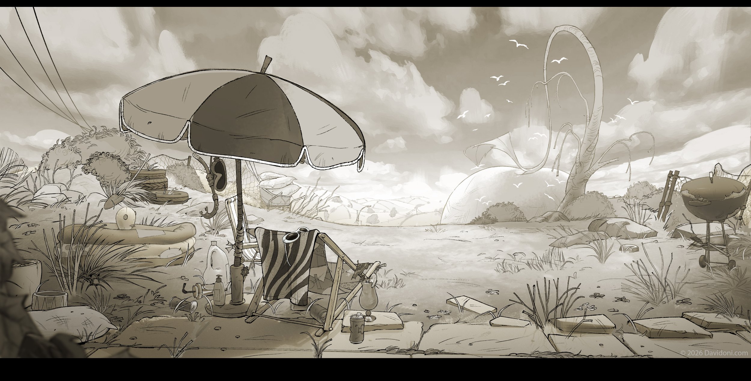 BG_02 copy.jpg