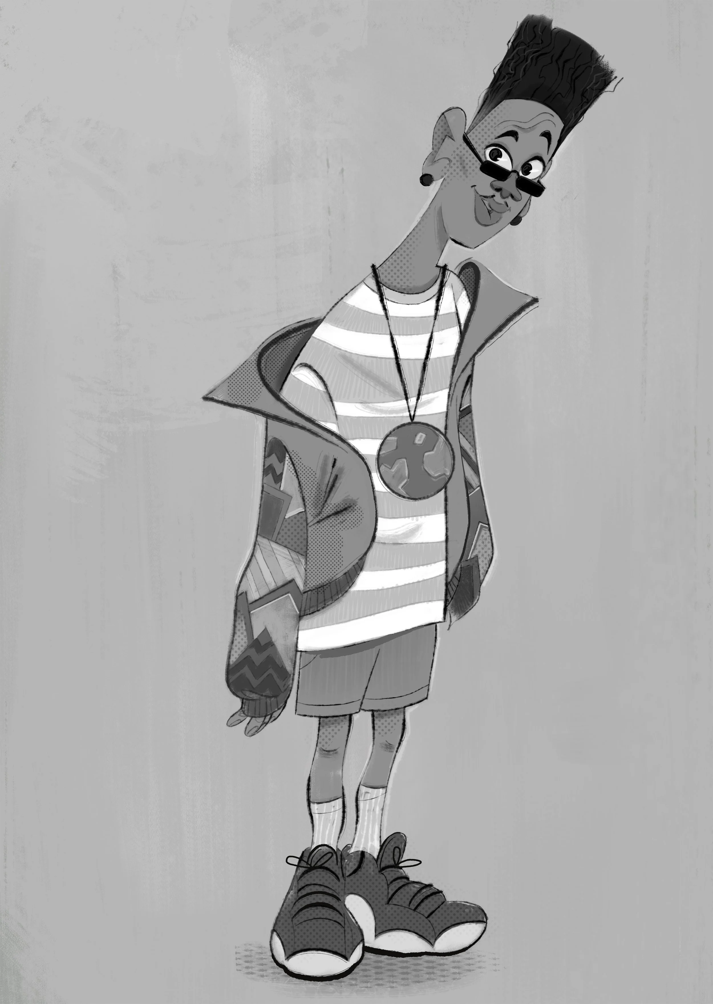 princefresh copy.jpg