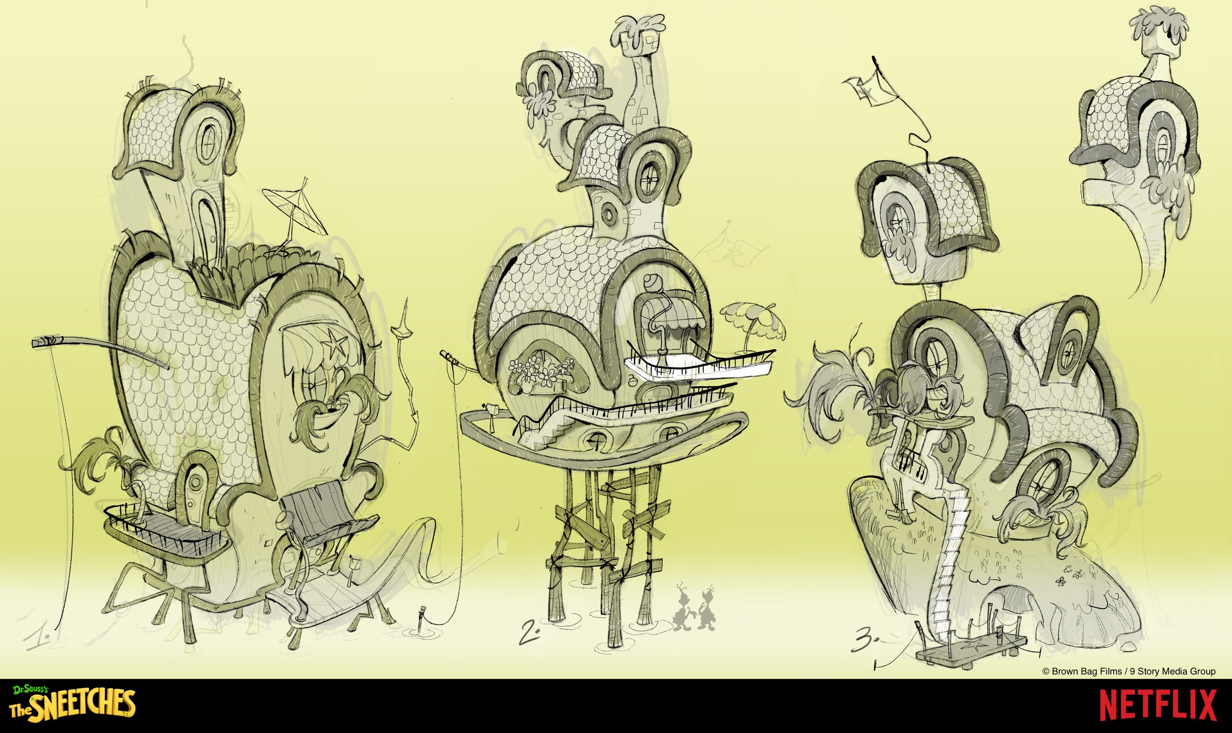 sneechesConcept_01 copy.jpg