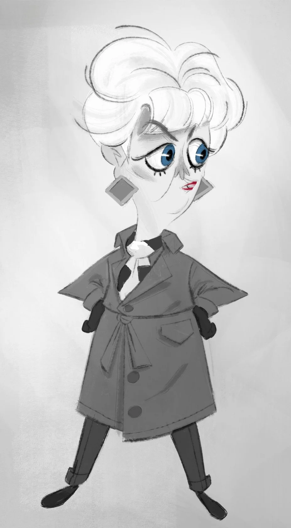 jessica fletcher.jpg