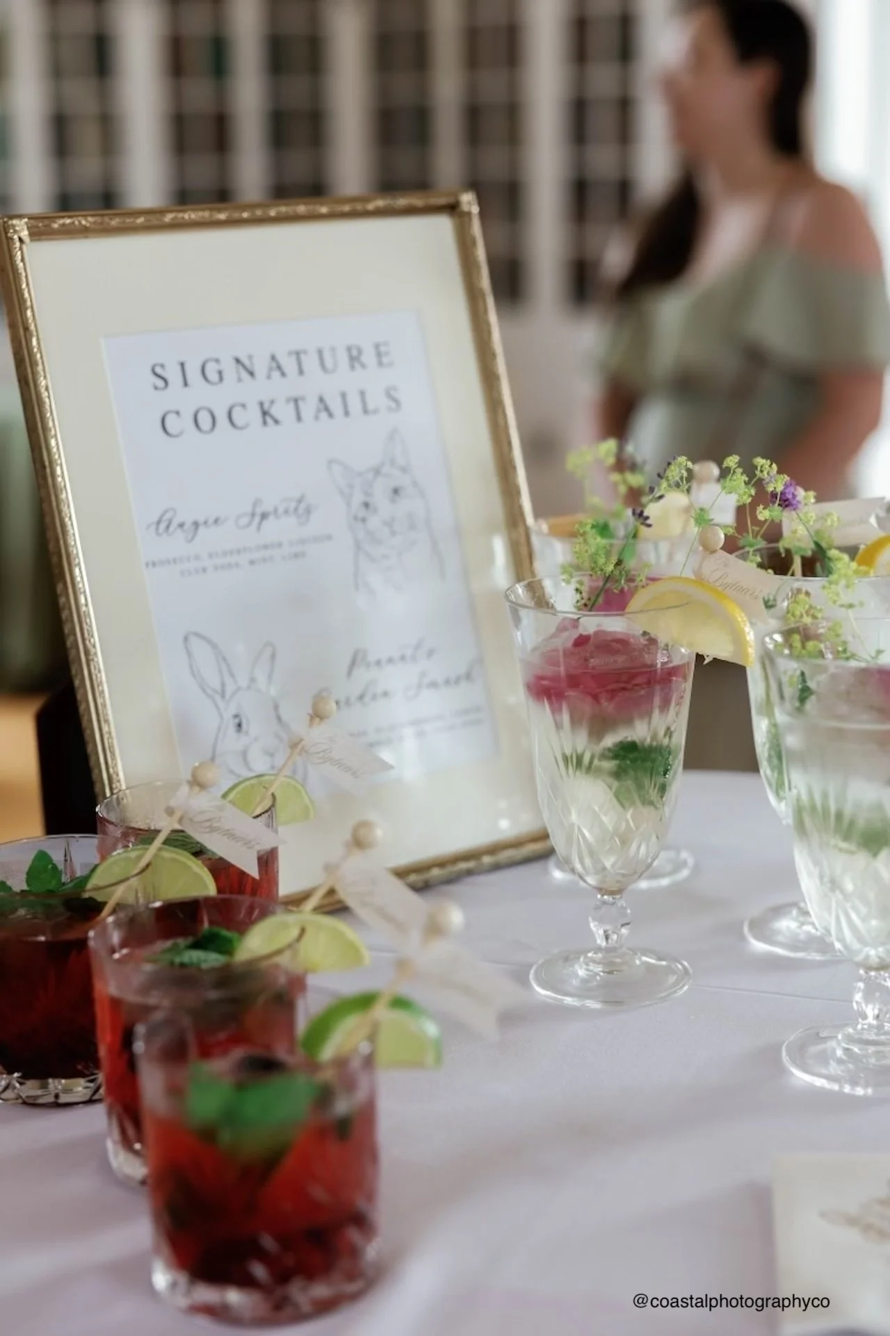 sigcocktails.jpg