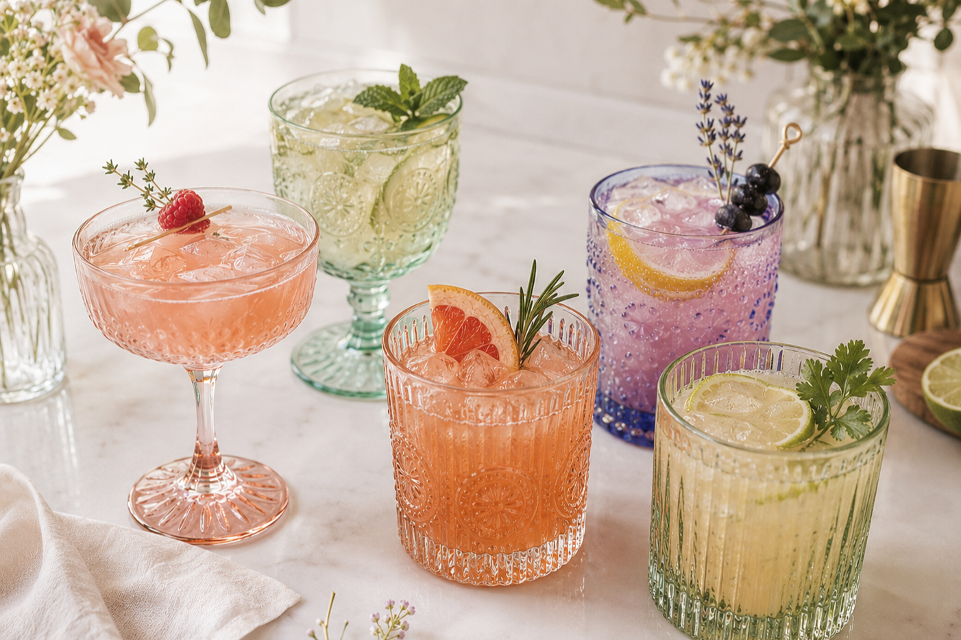 colored+glass+cocktails.png