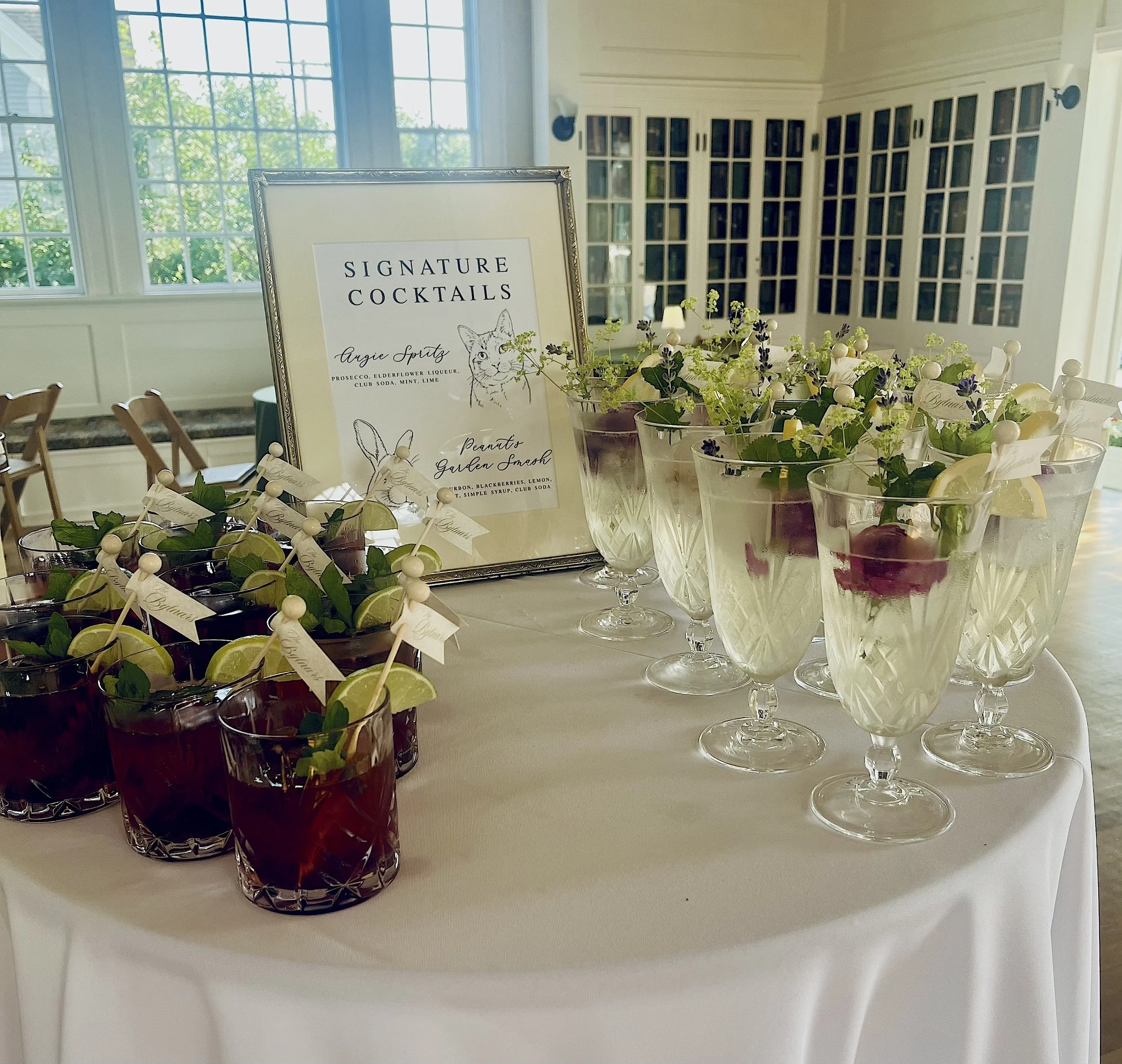 erinwedding.jpg