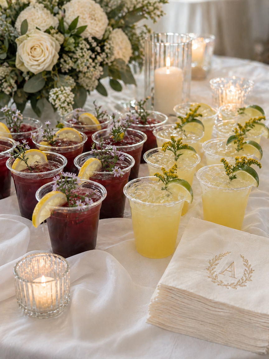 drinks.png