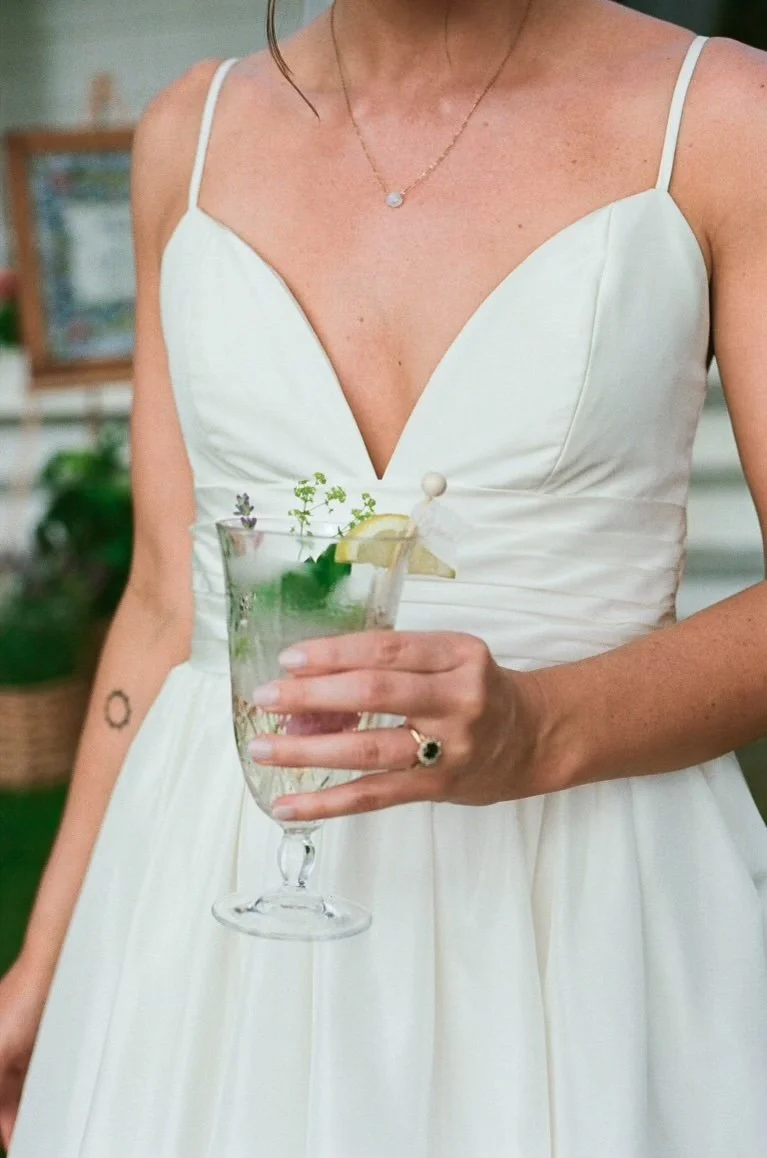 bridalcocktail.jpg..jpg
