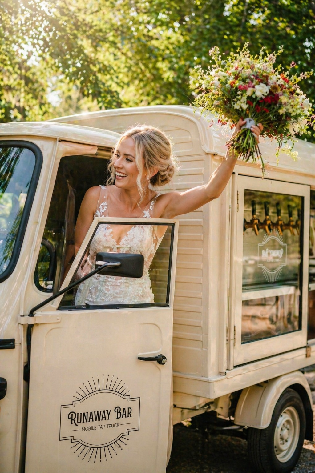 bridephoto.png