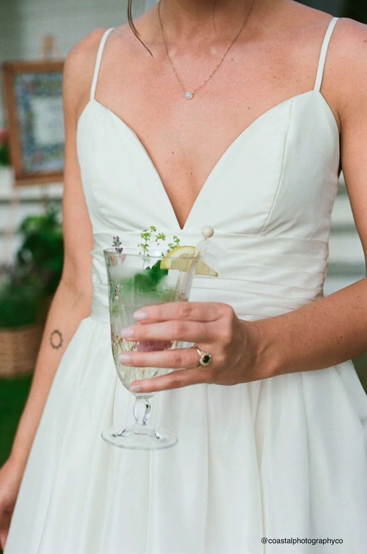 bridalcocktail.jpg..jpg