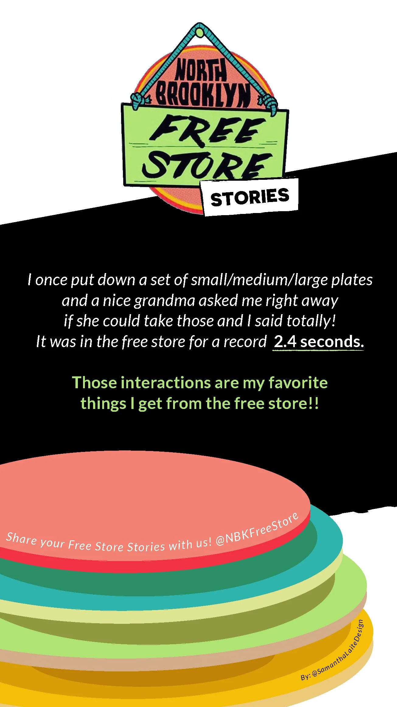 NBK Free Stories Story 3