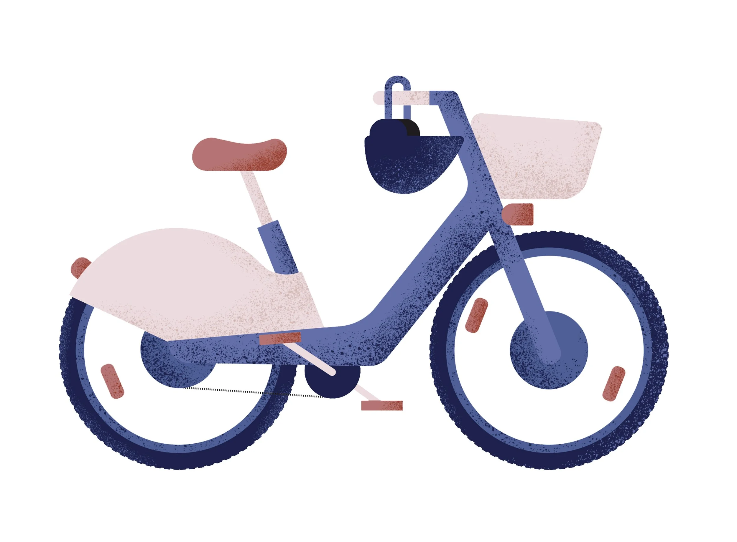 bike.jpg