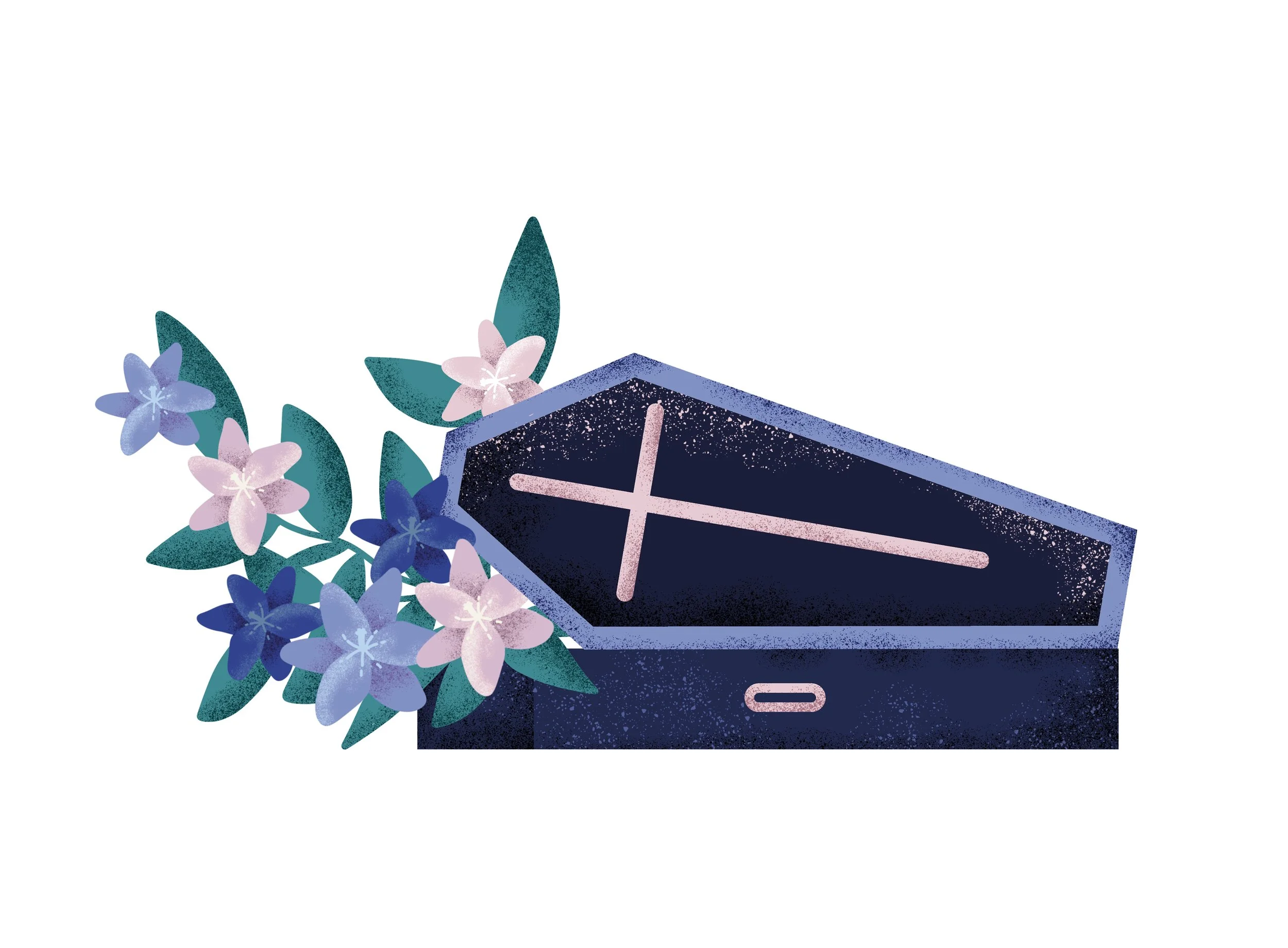 coffin.jpg