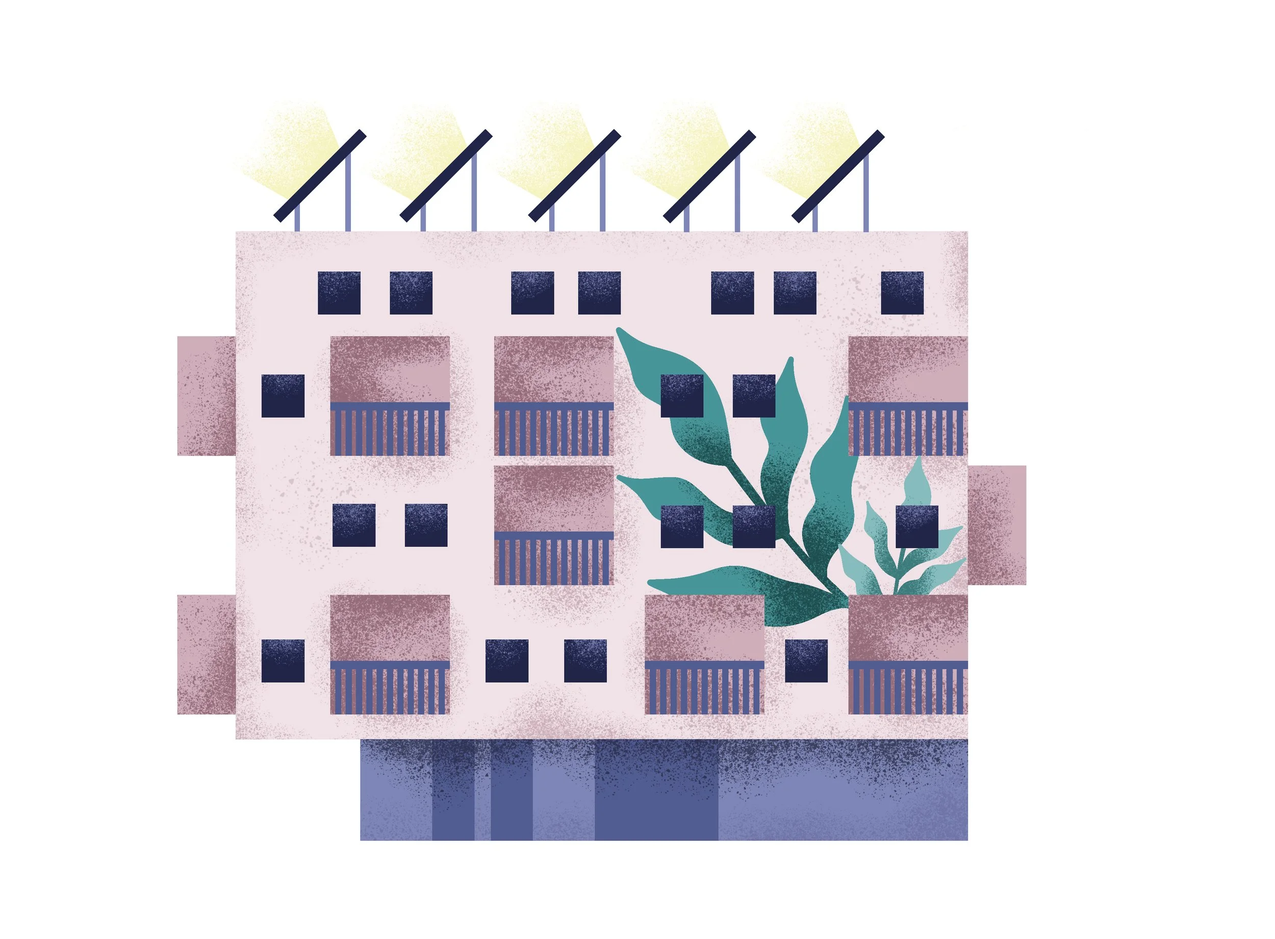 smartbuilding.jpg