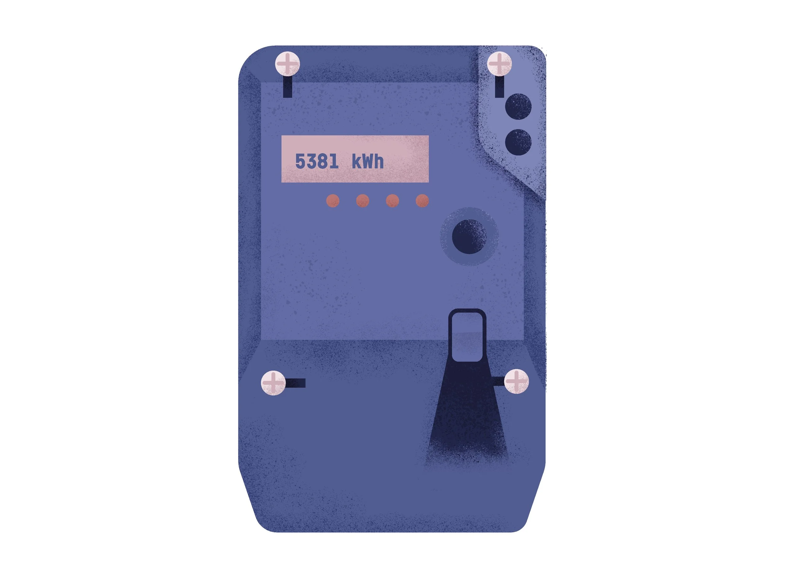 smartmeter.jpg