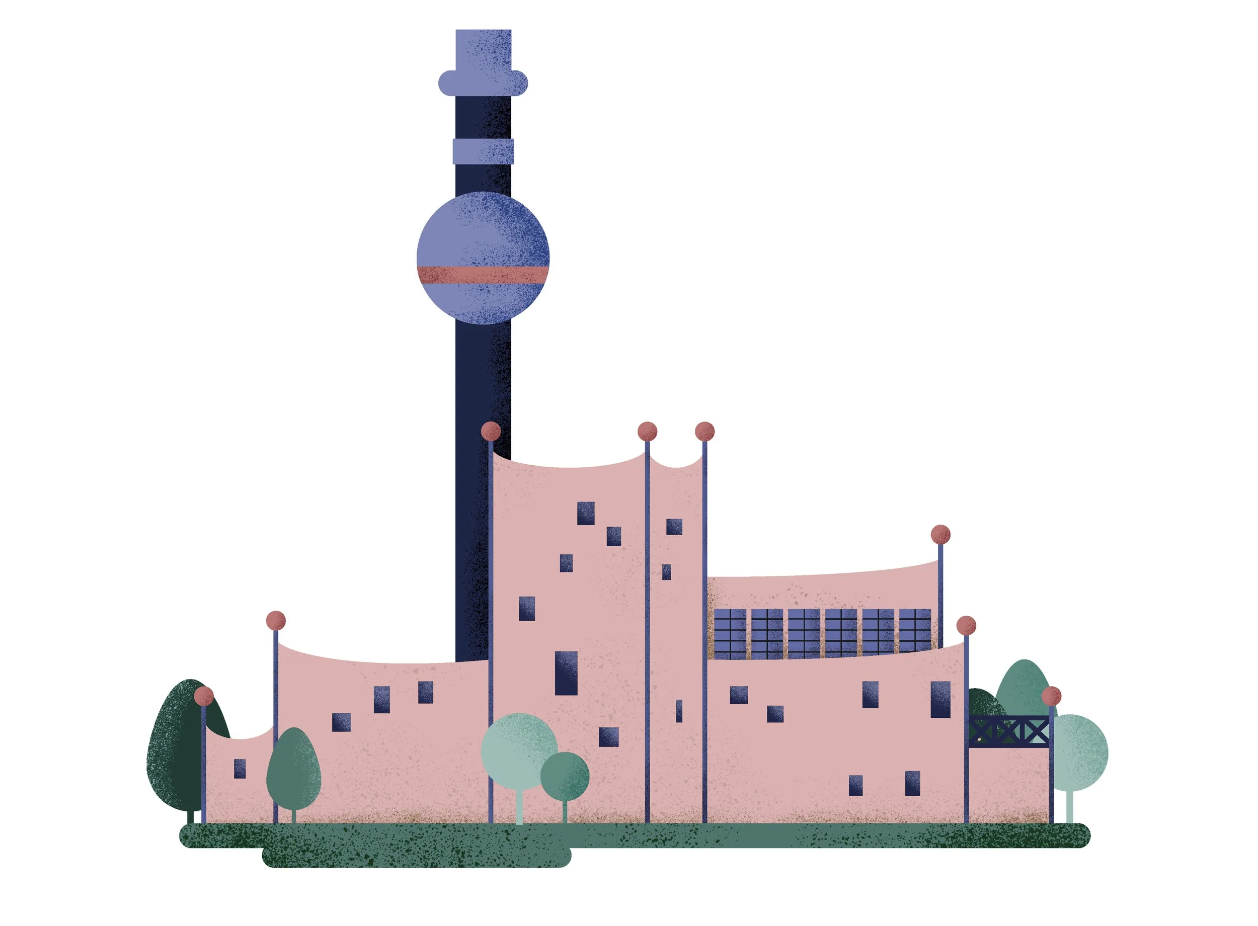 spitelau.jpg