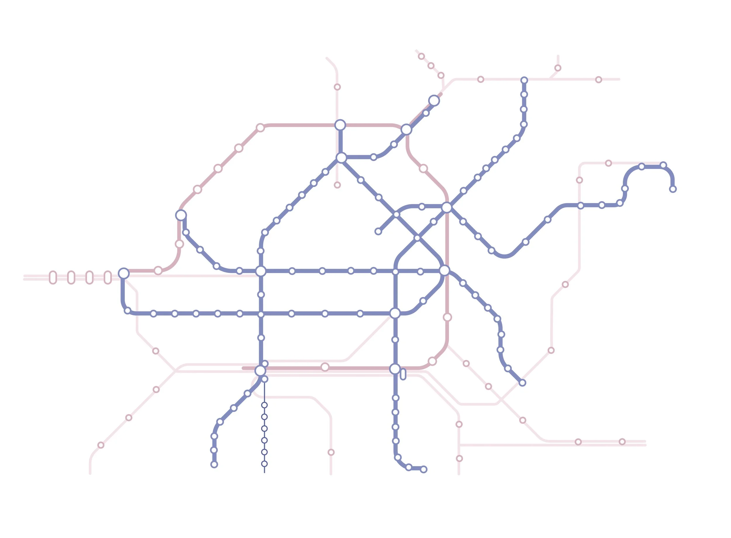 map.jpg