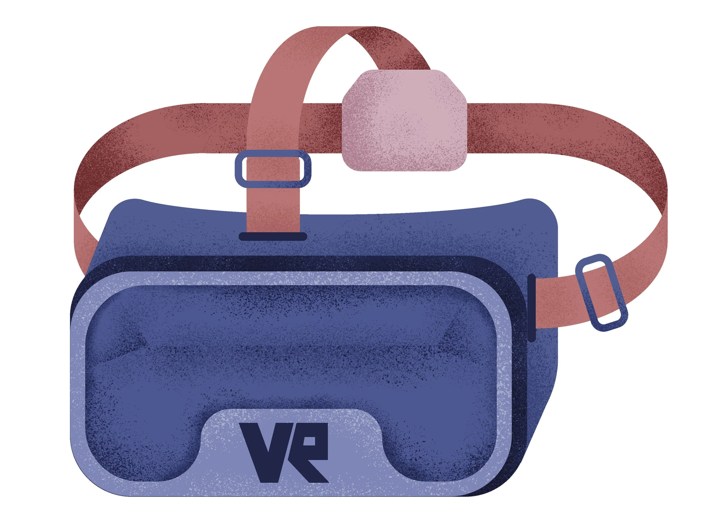 vr.jpg