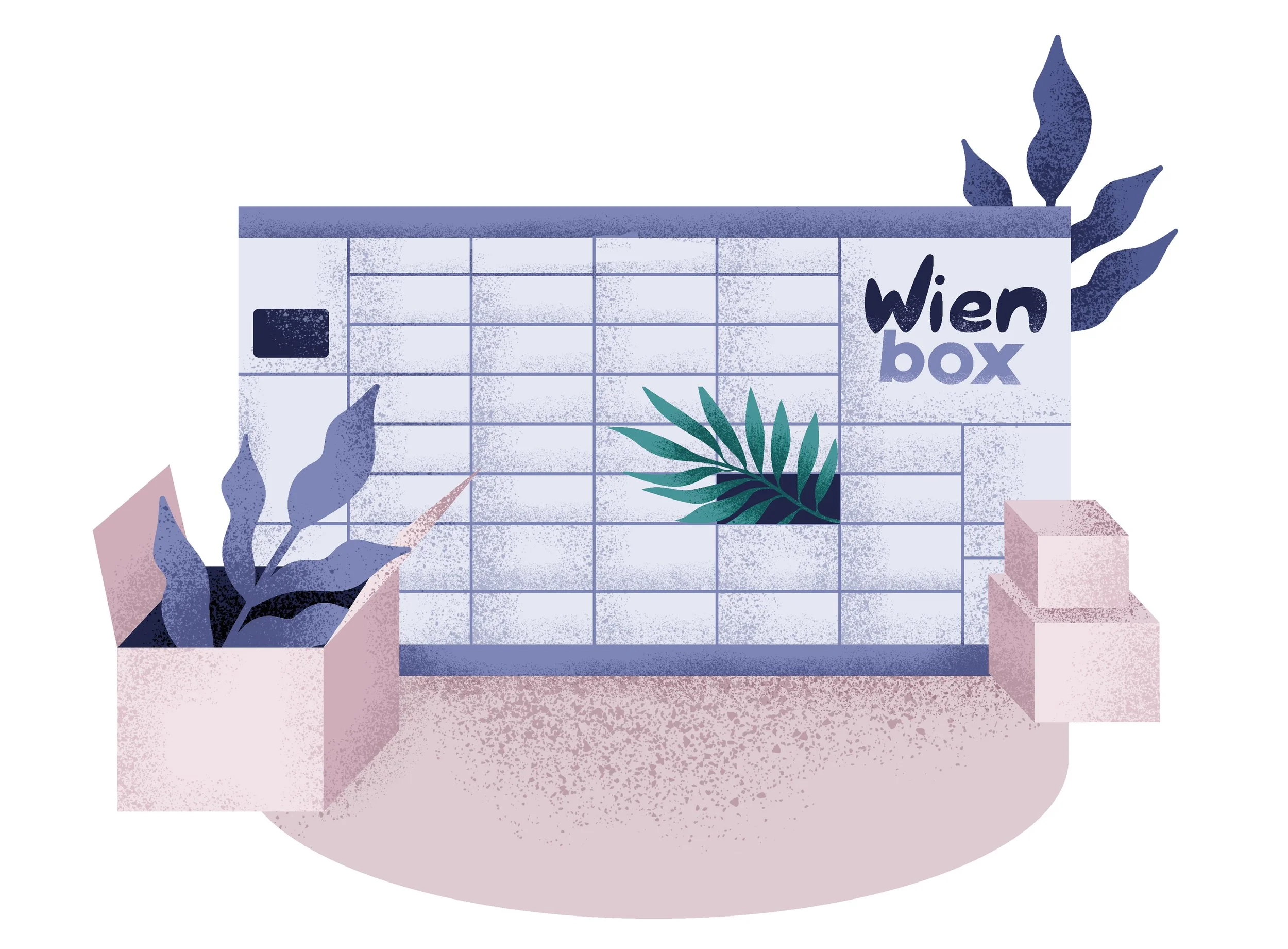wien box.jpg