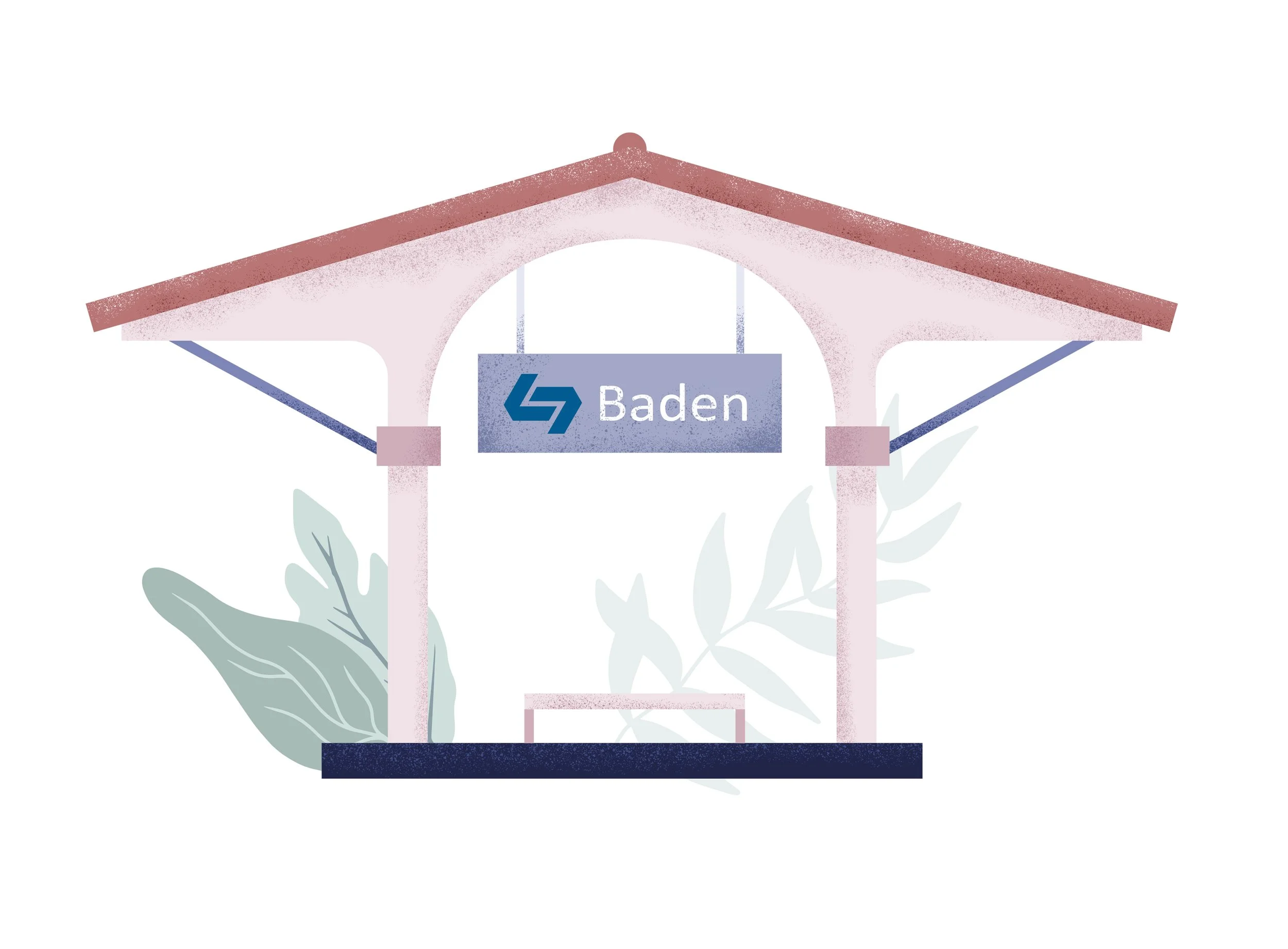 baden.jpg