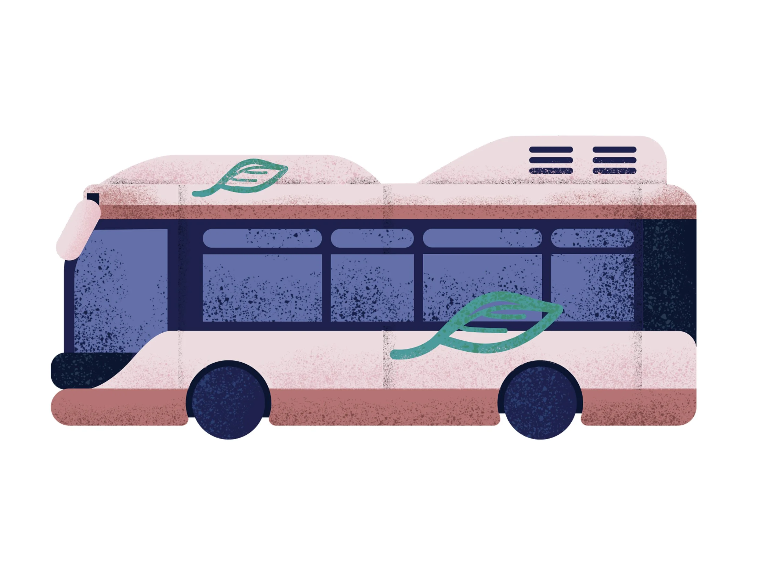 bus.jpg