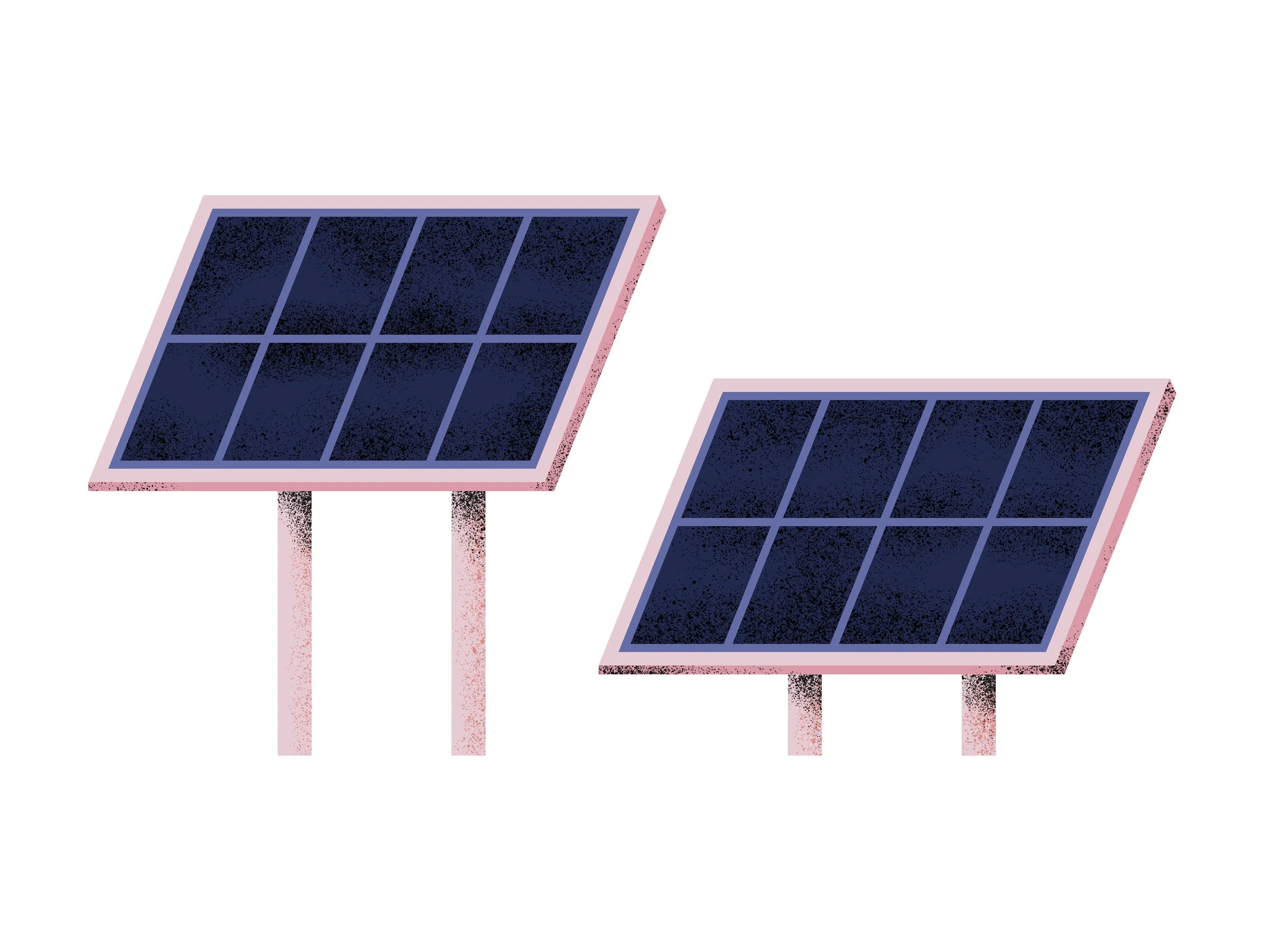 solar panels.jpg