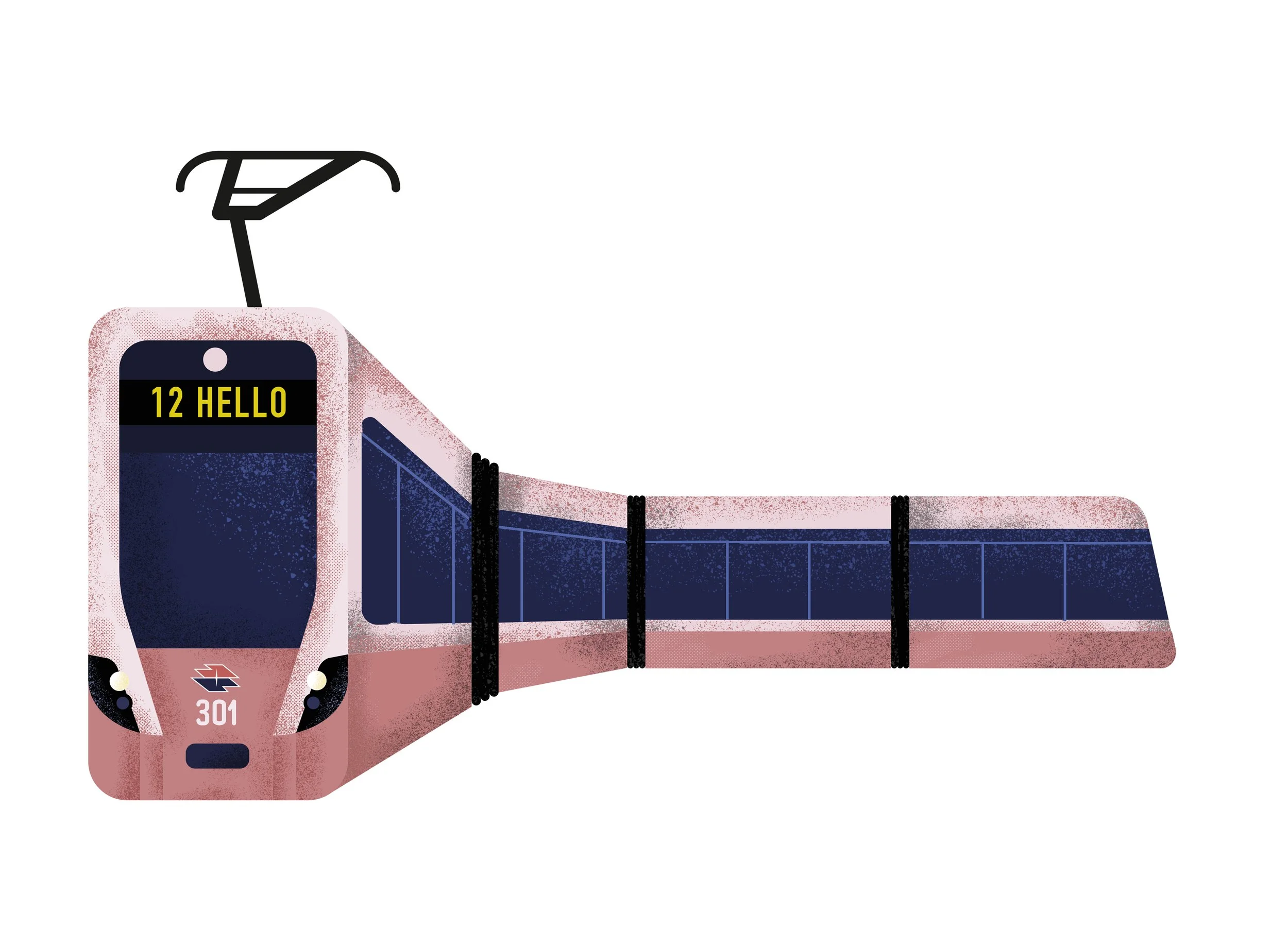 tram.jpg