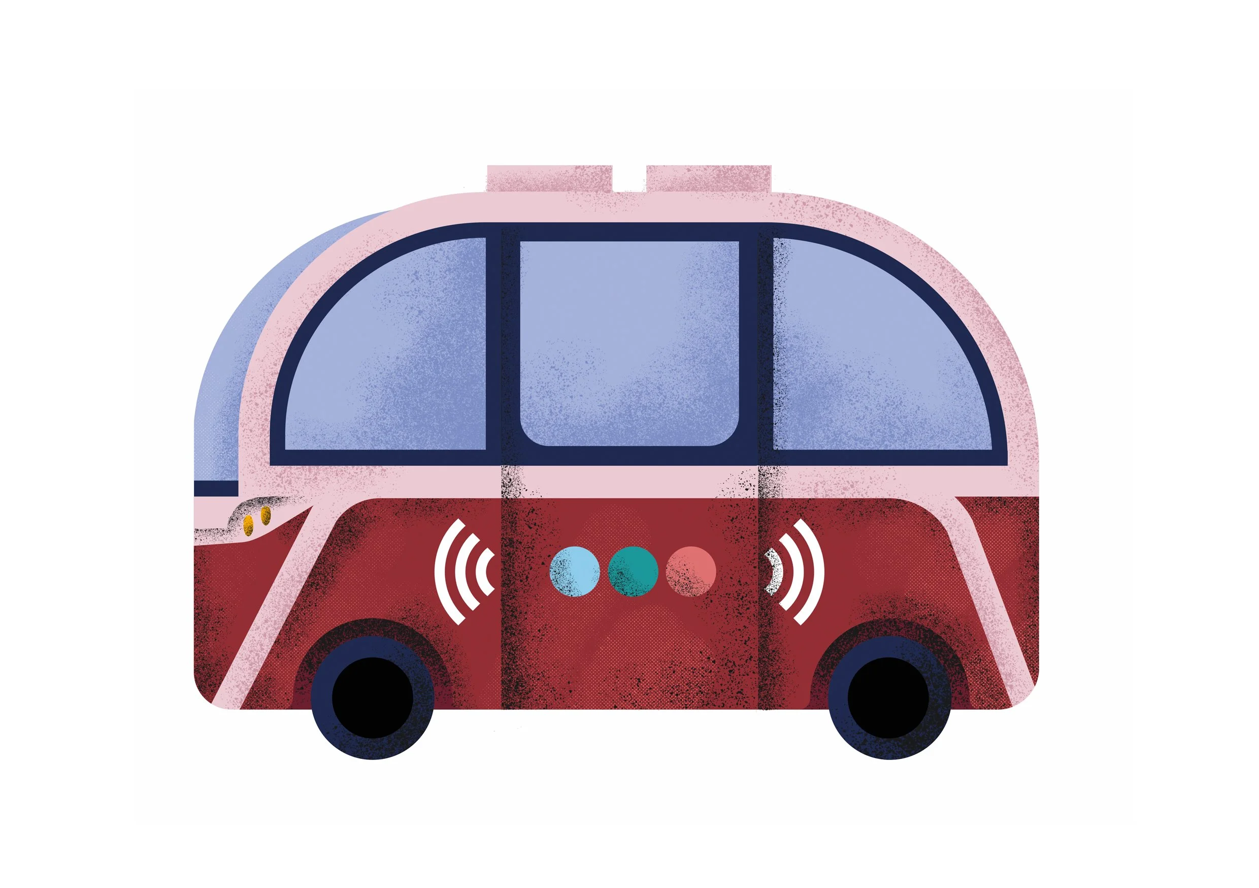 e-bus.jpg