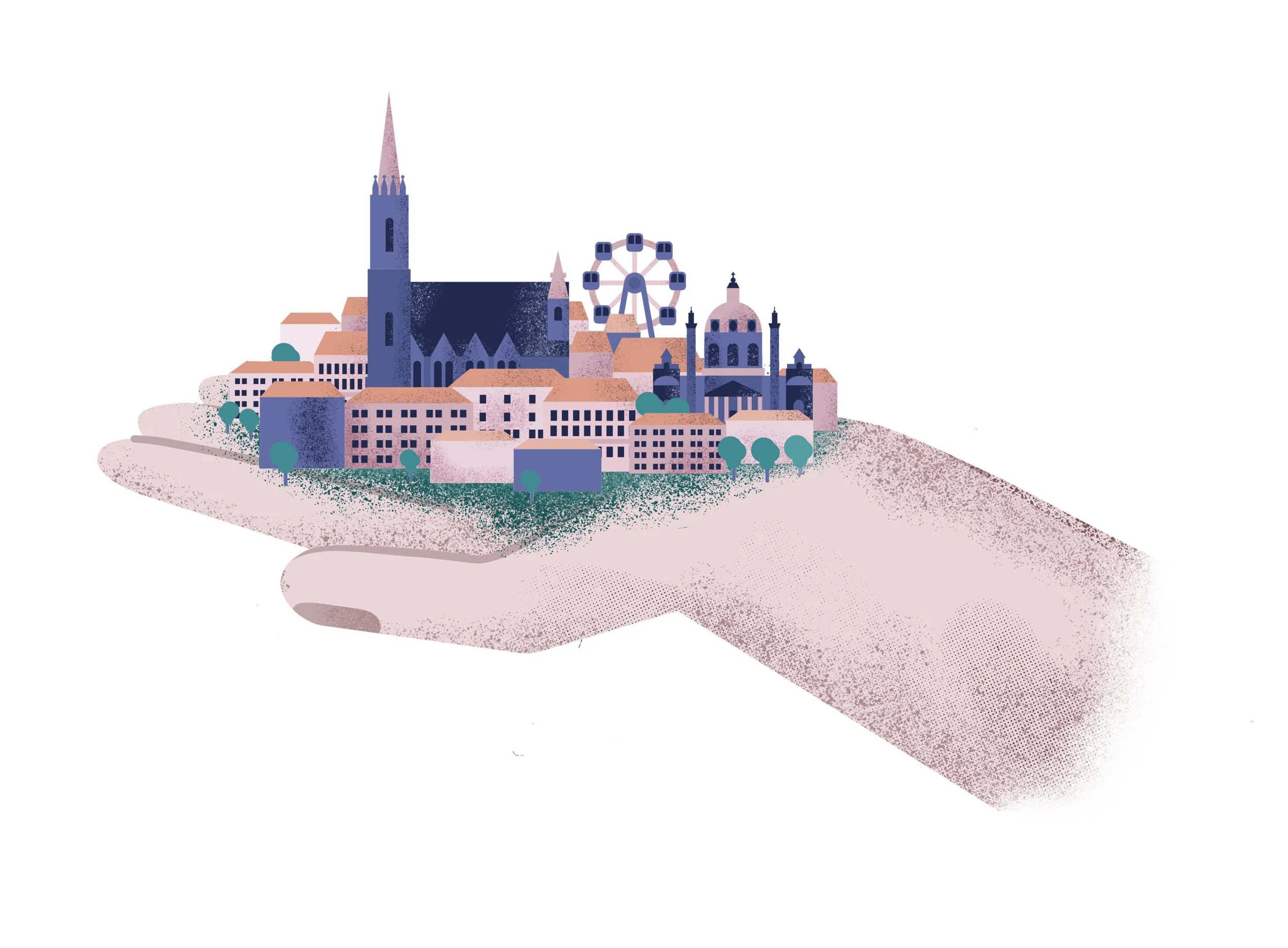 hand.jpg