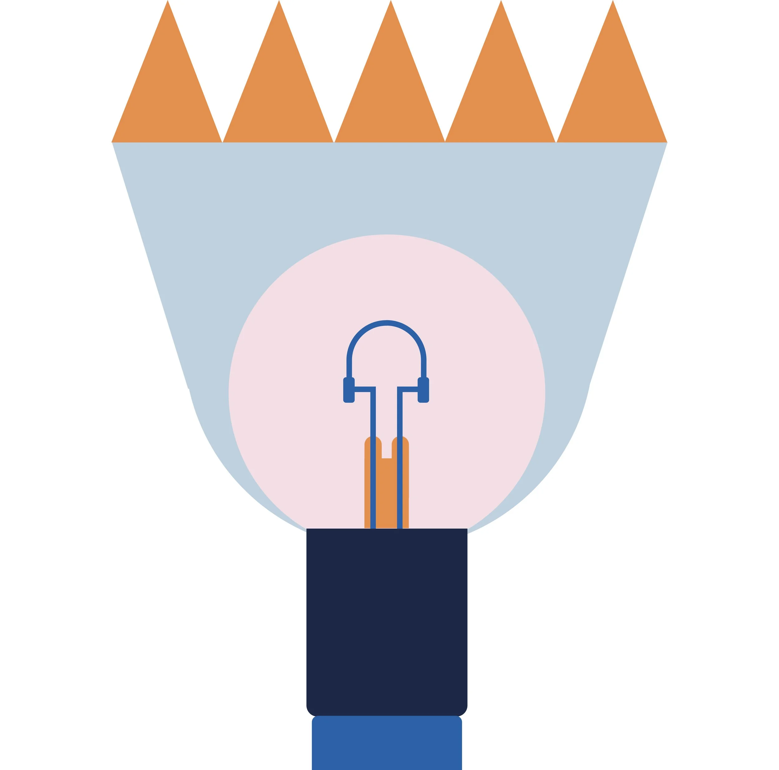 bulb.jpg