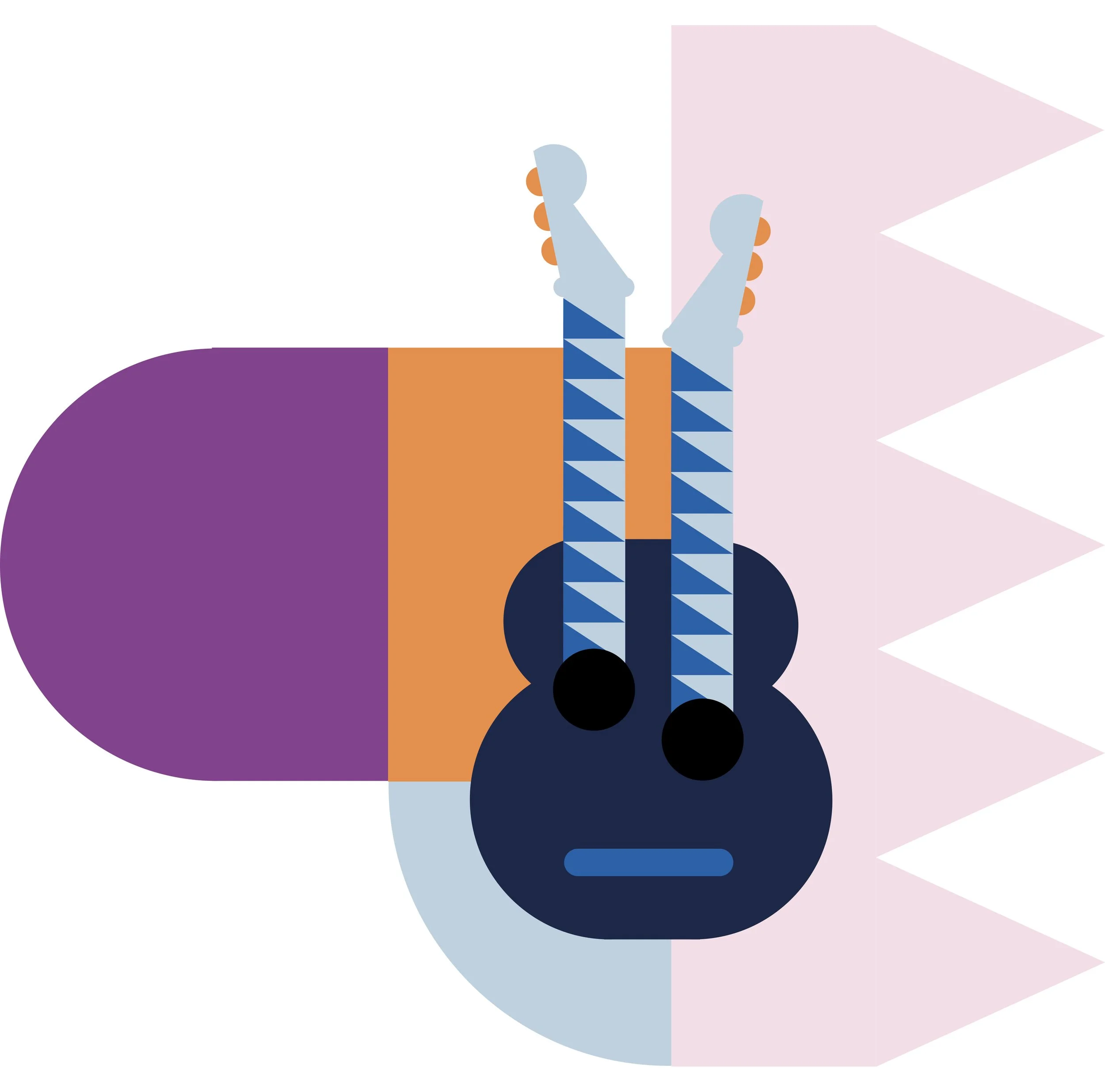 guitar.jpg