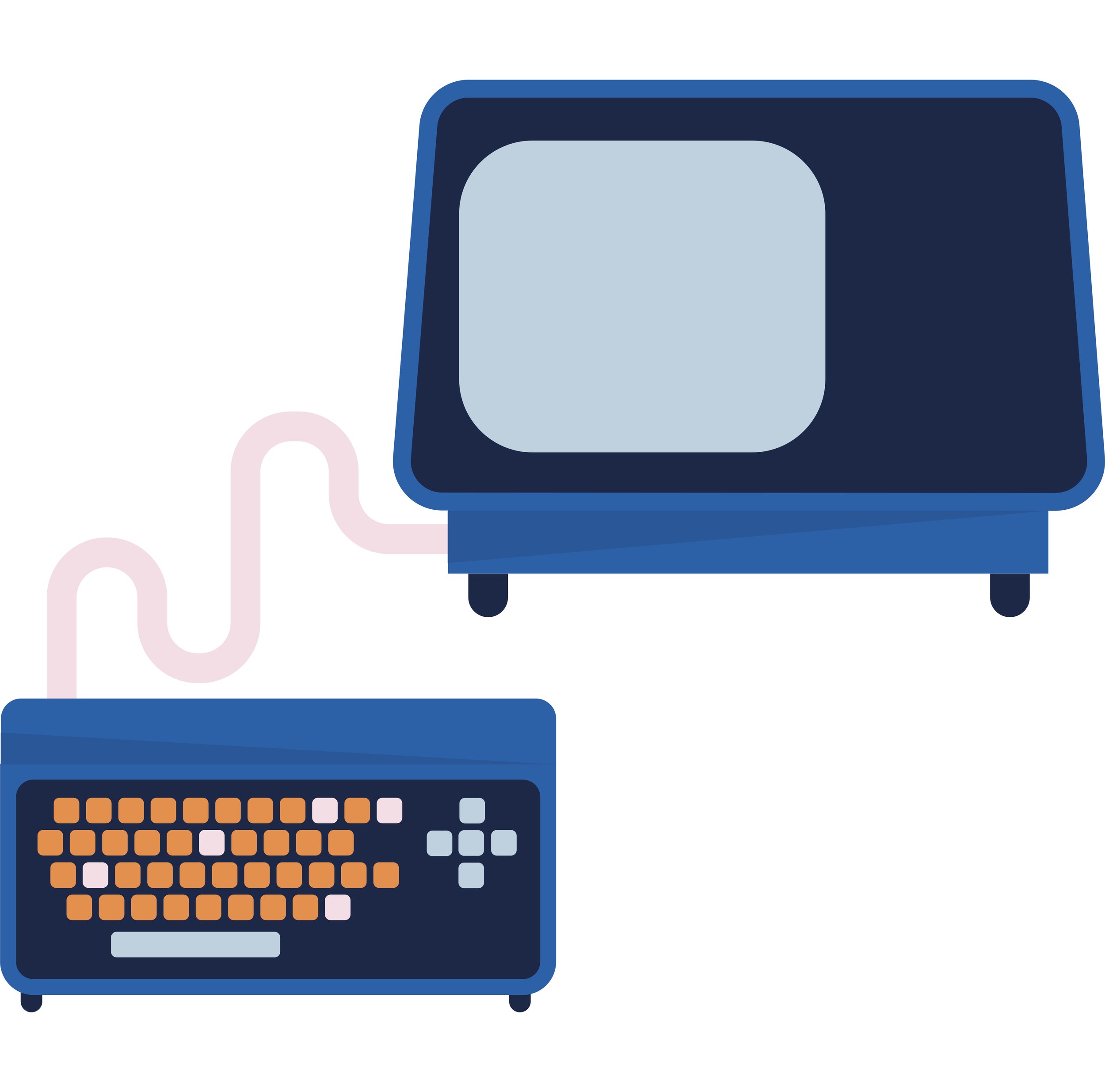computer.jpg