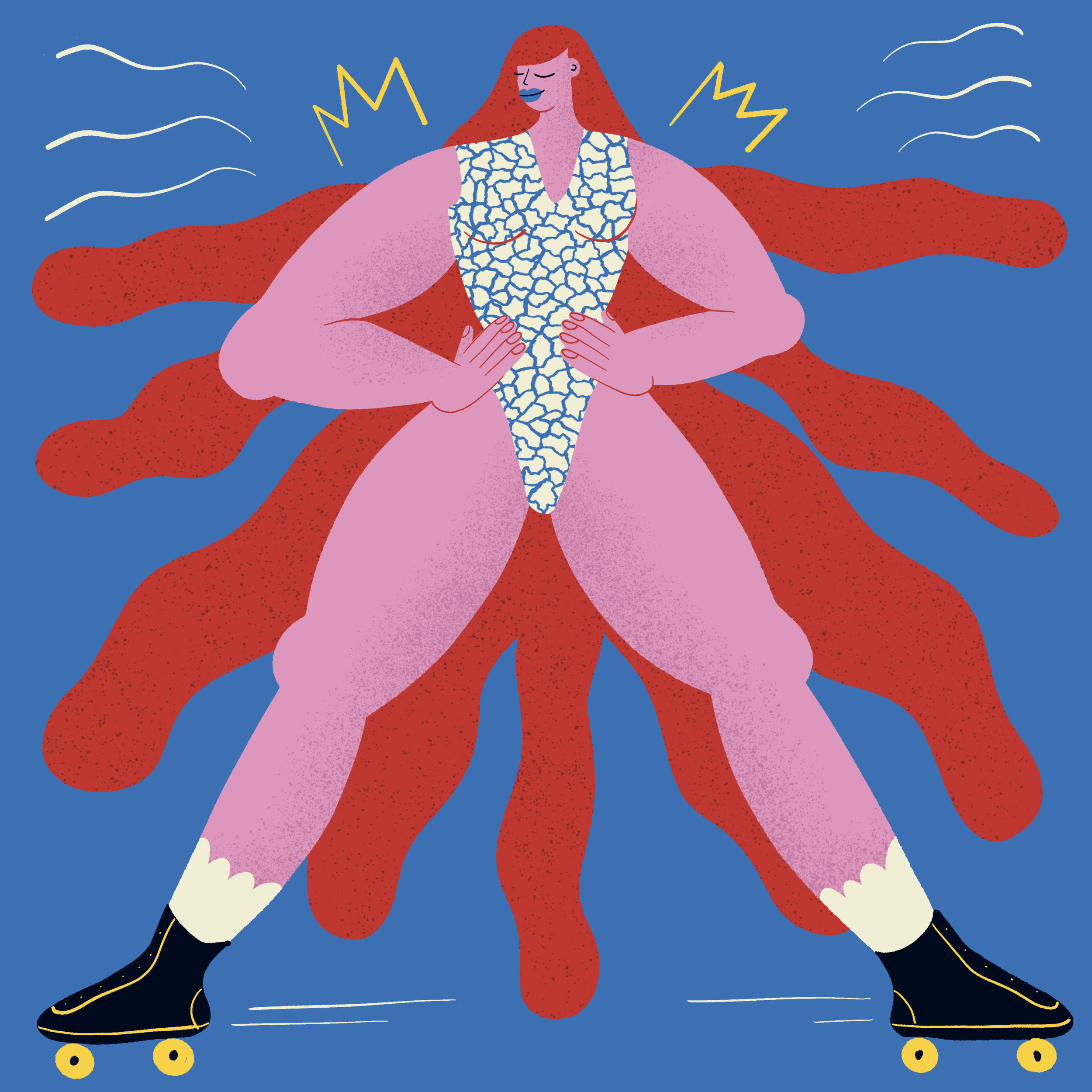 Untitled_Artwork 9.png