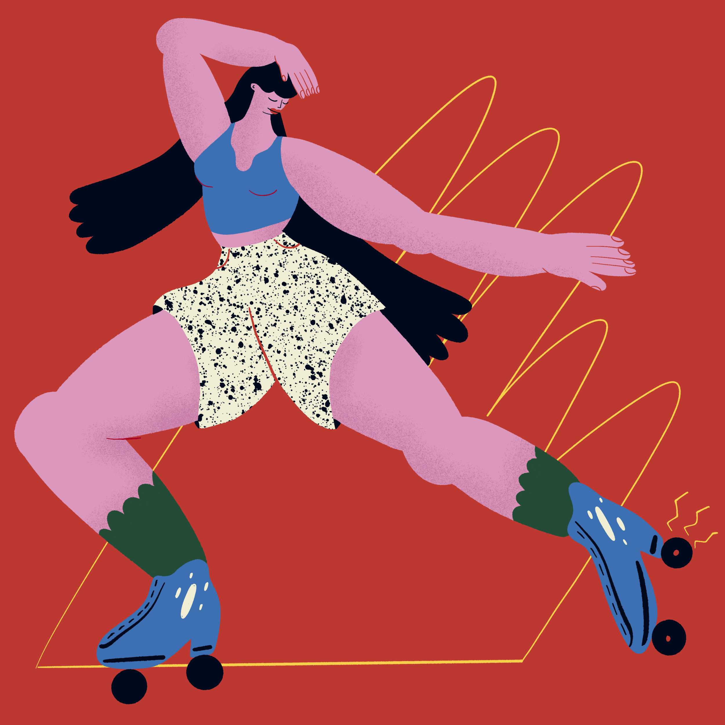 Untitled_Artwork 4.png