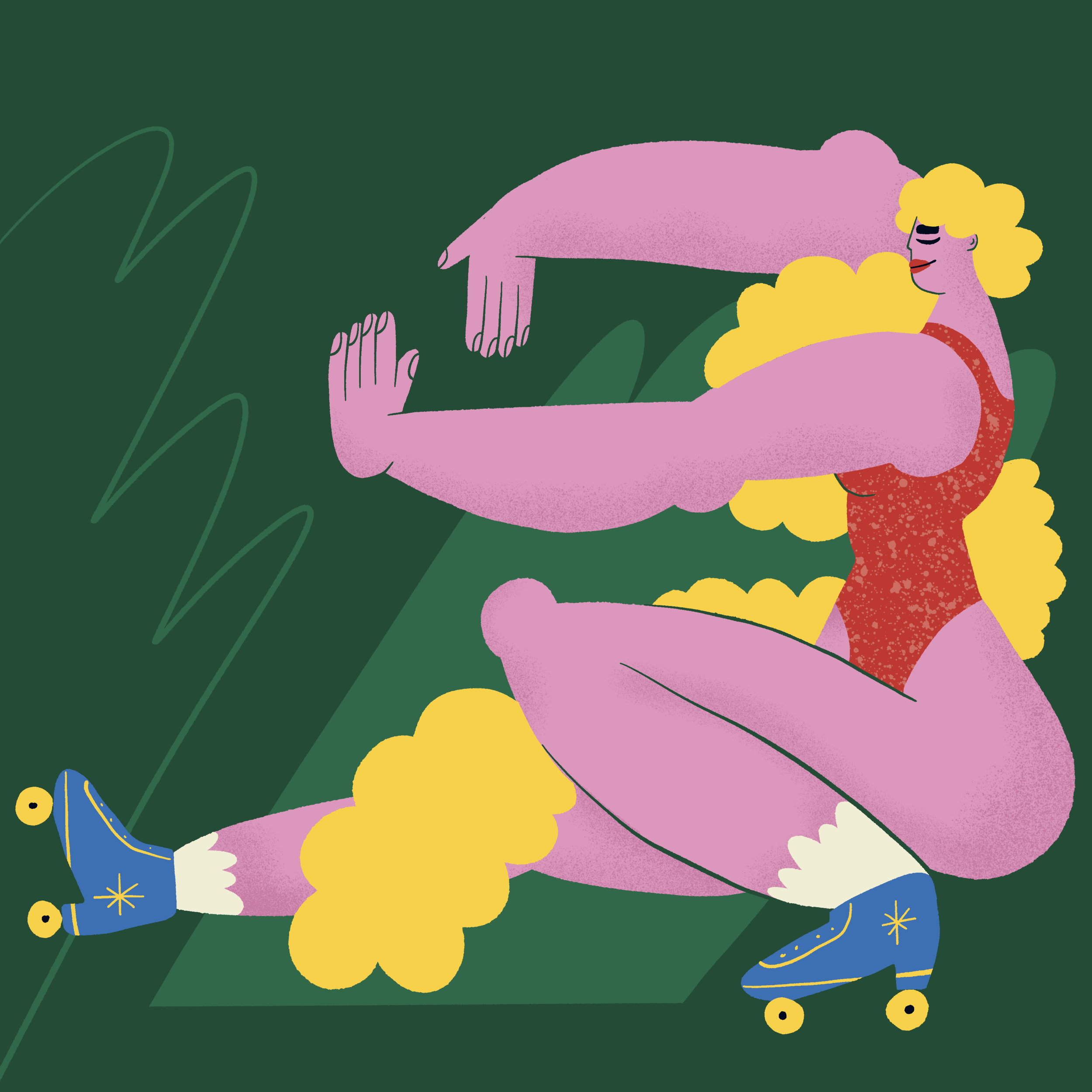 Untitled_Artwork 5.png