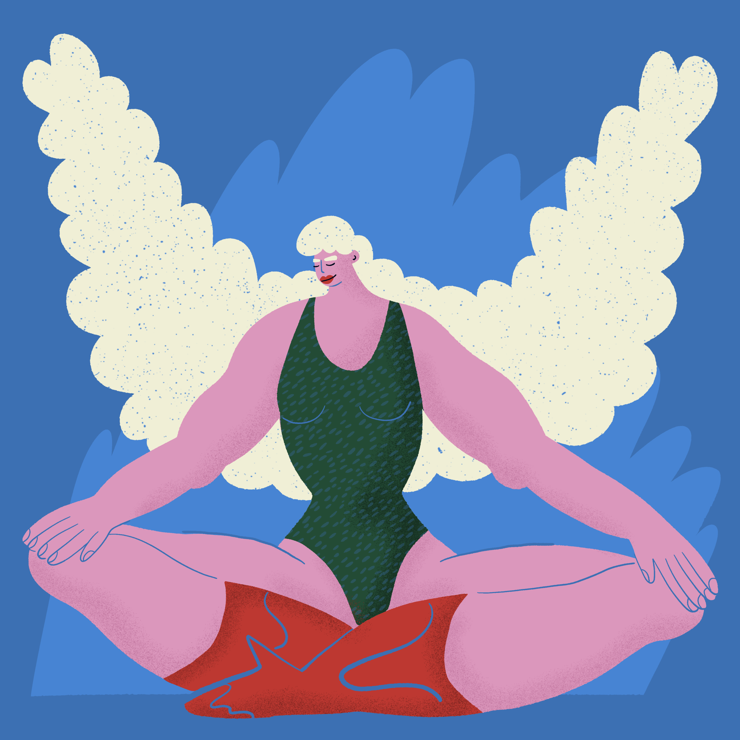 Untitled_Artwork 8.png