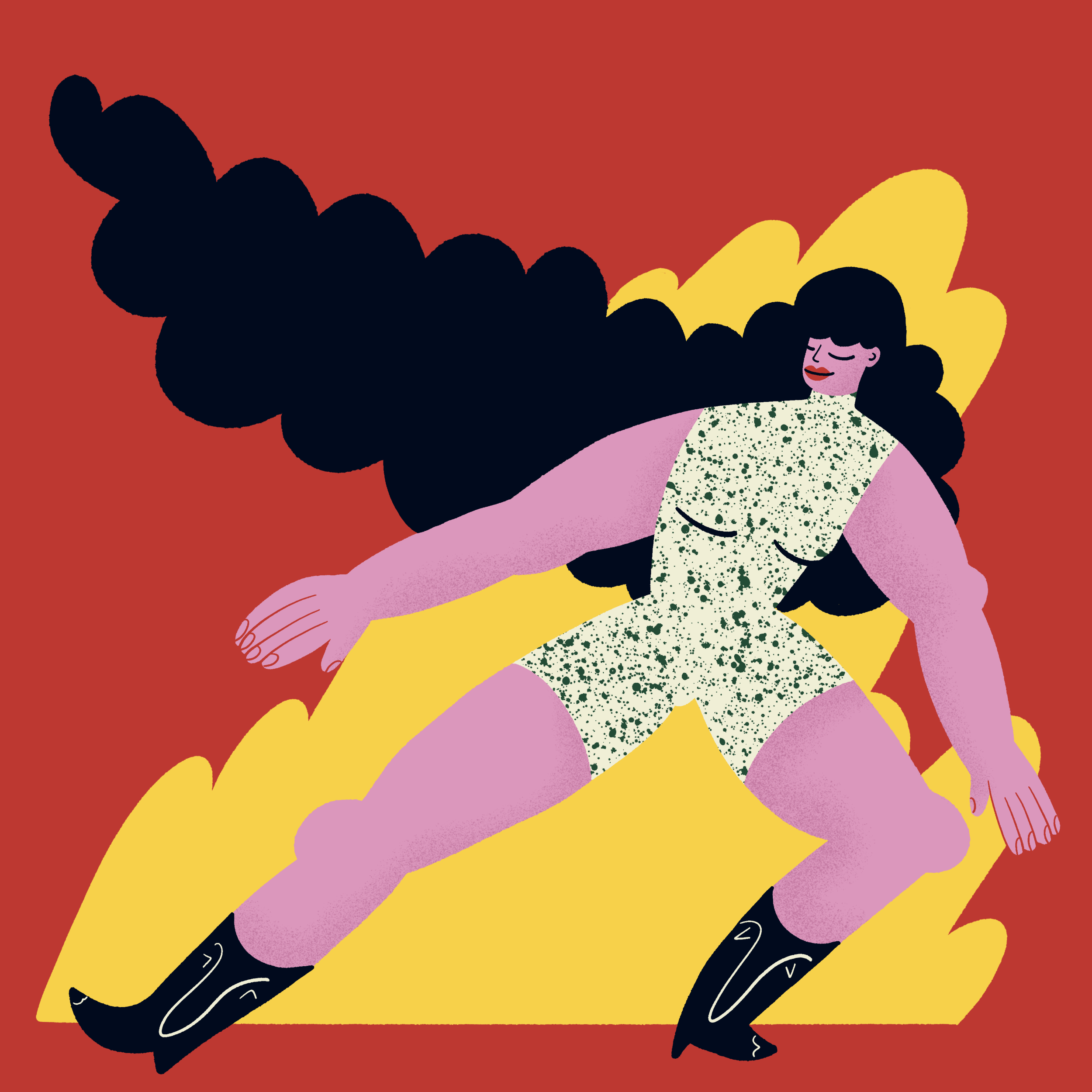 Untitled_Artwork 6.png