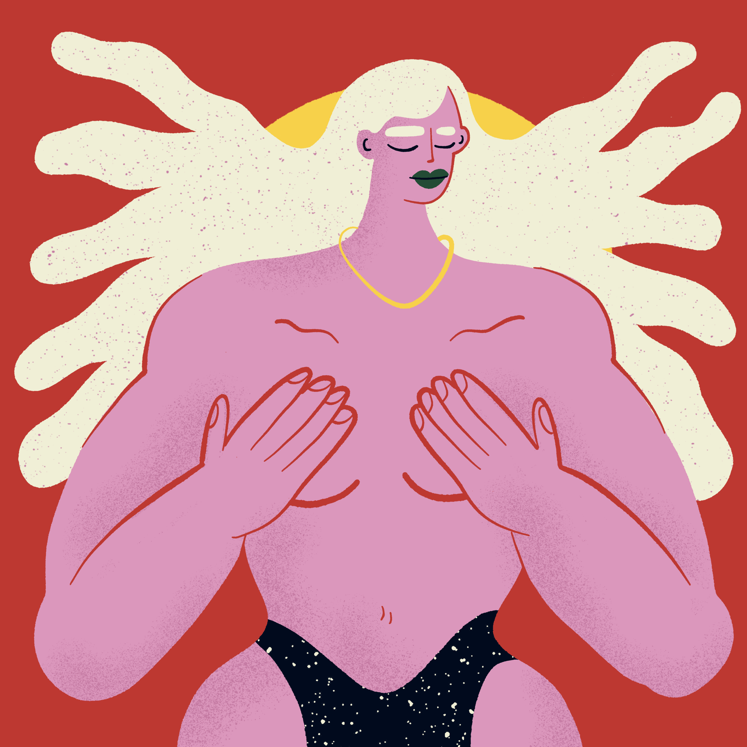 Untitled_Artwork 1.png