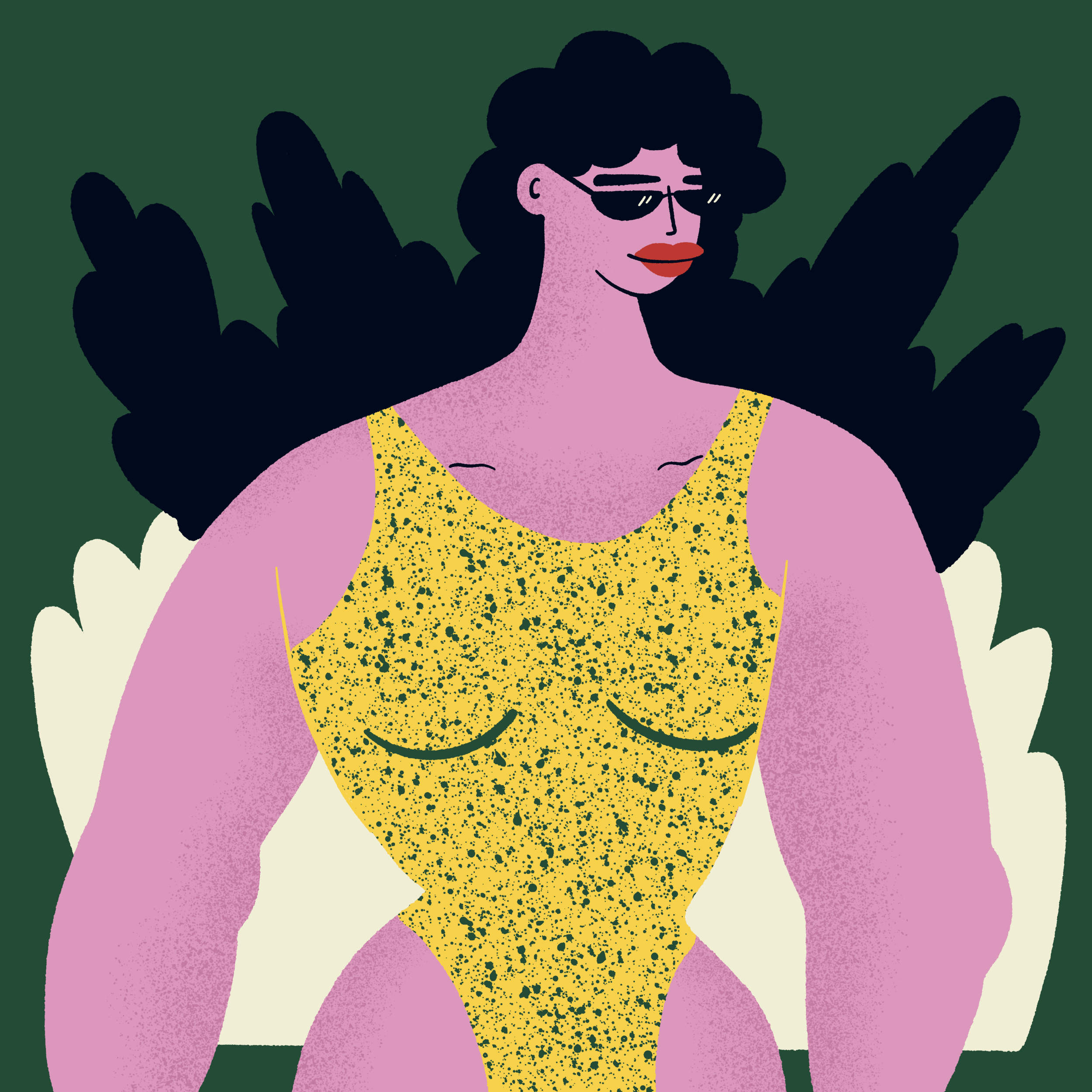 Untitled_Artwork 2.png