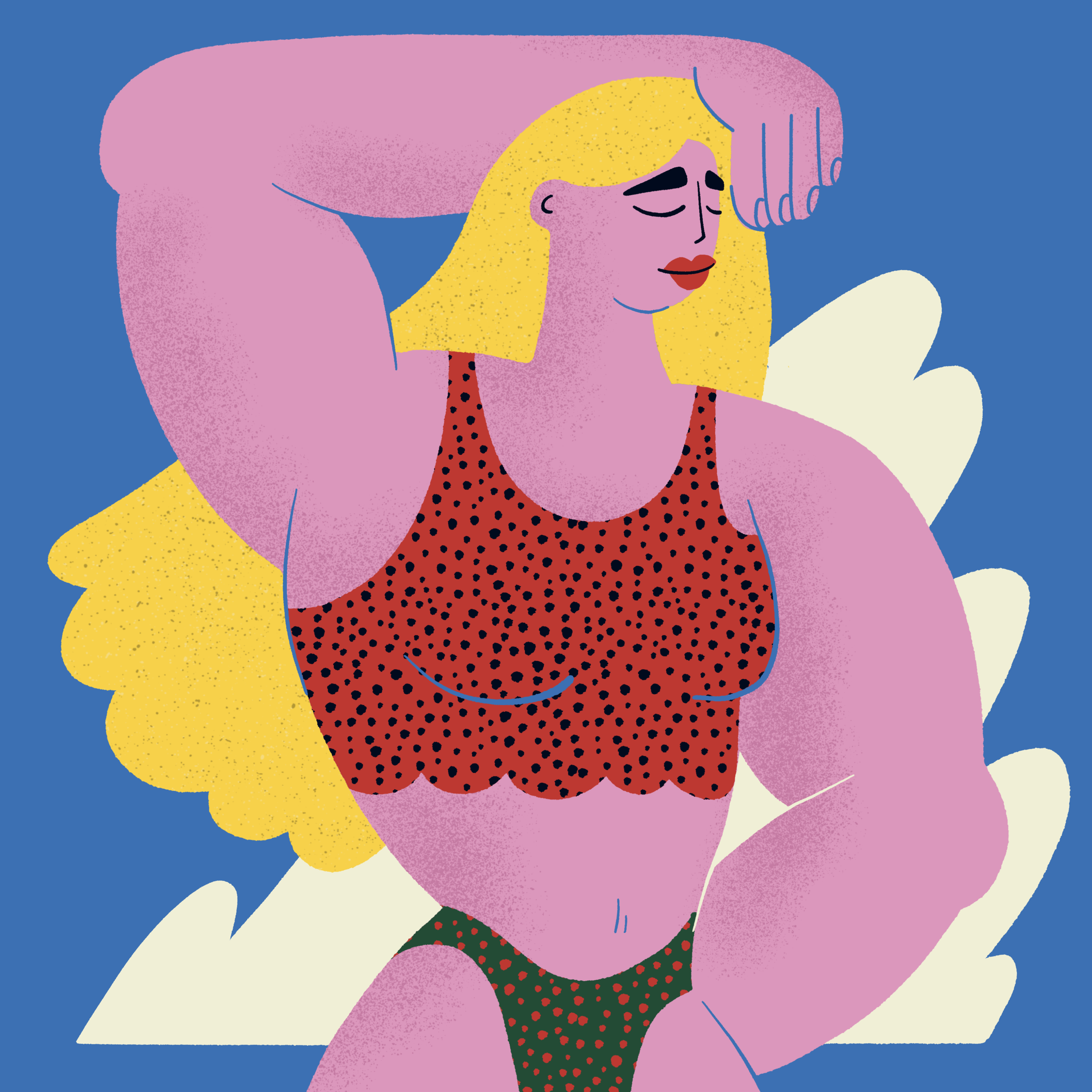 Untitled_Artwork 3.png