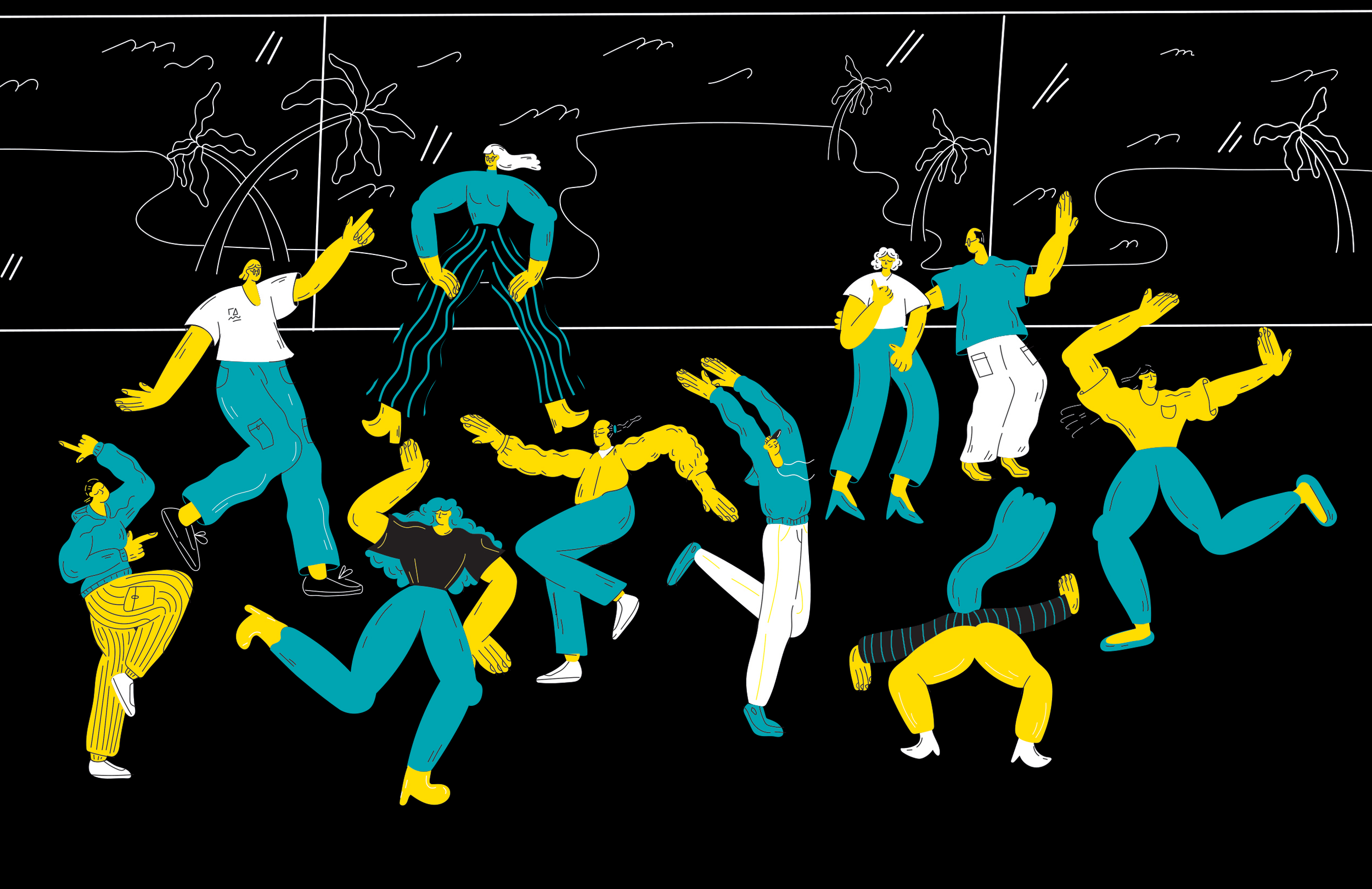 dance.png