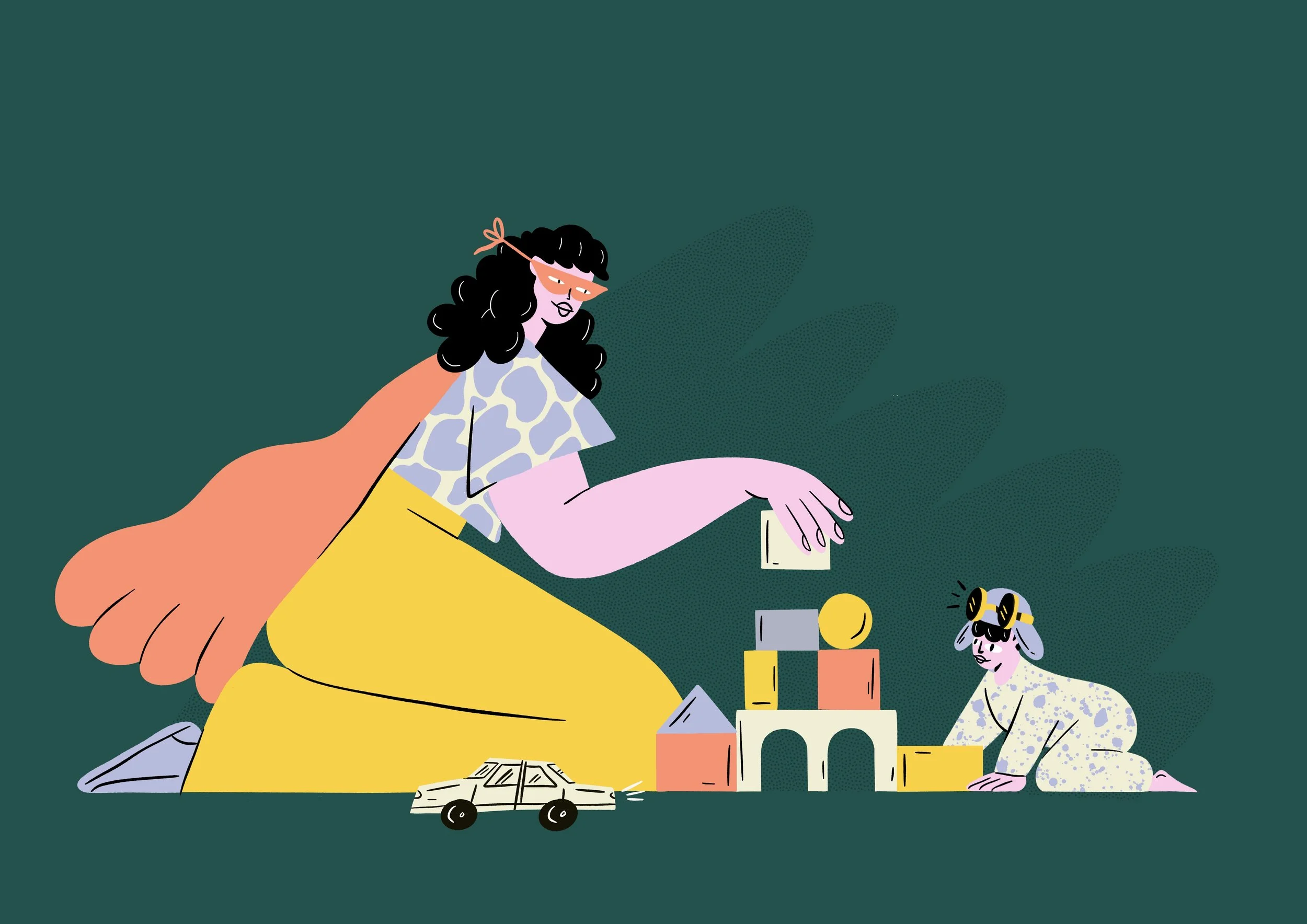 Untitled_Artwork 100.jpg