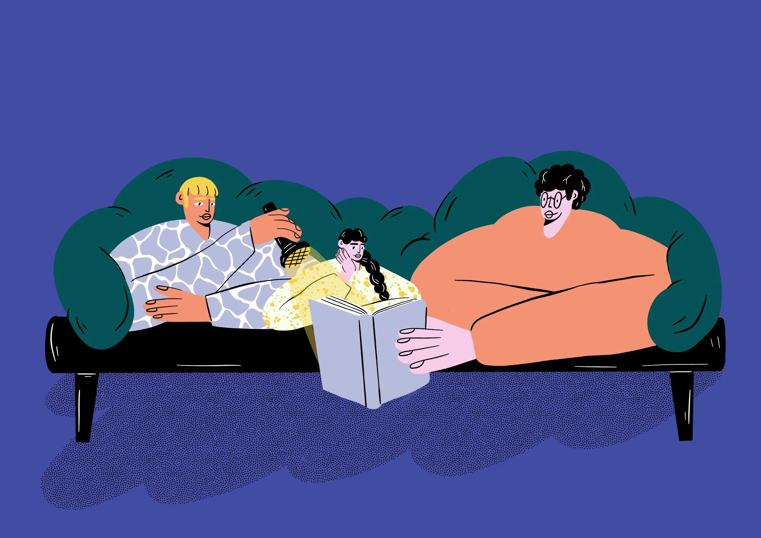 Untitled_Artwork 99.jpg