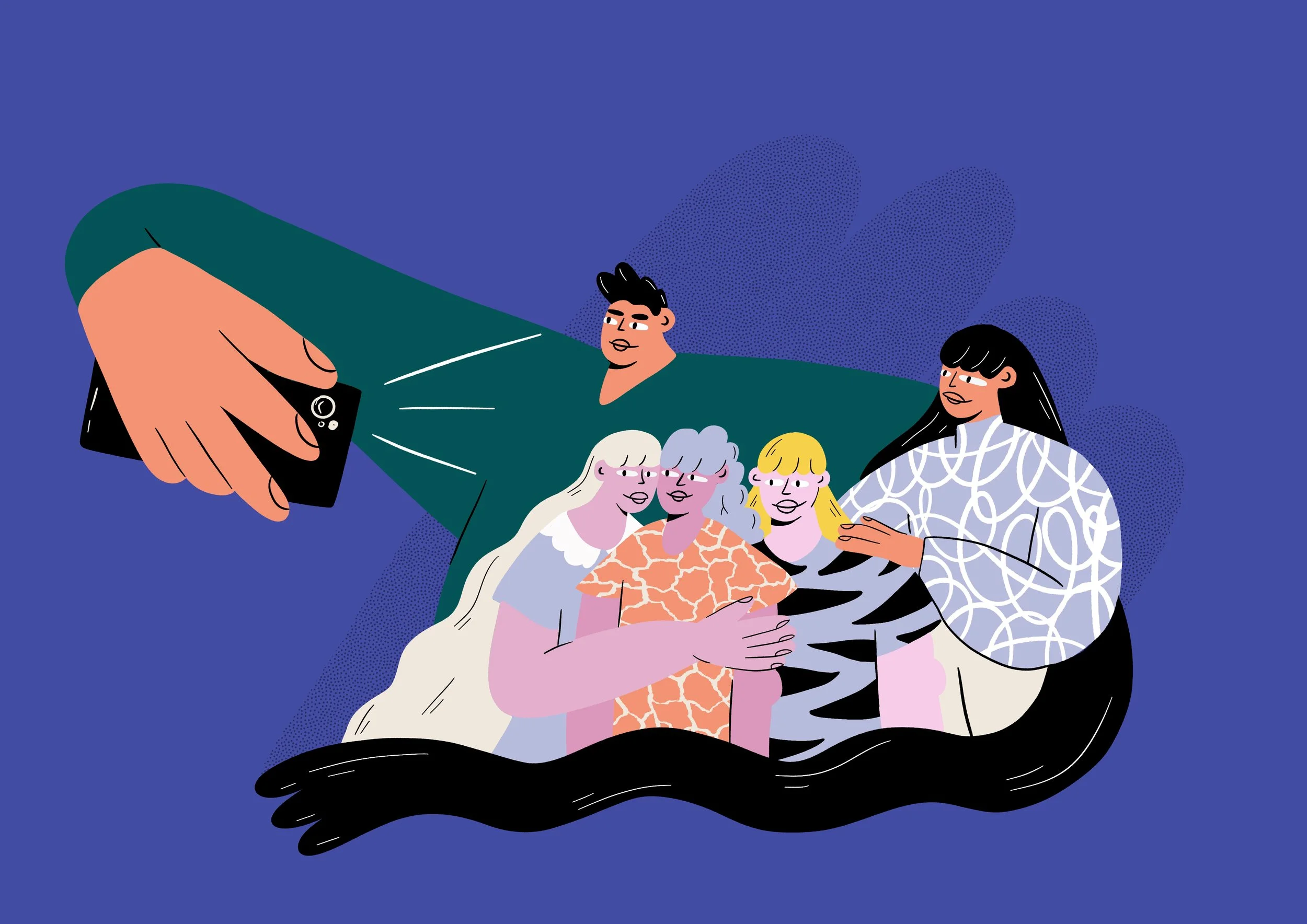 Untitled_Artwork 97.jpg