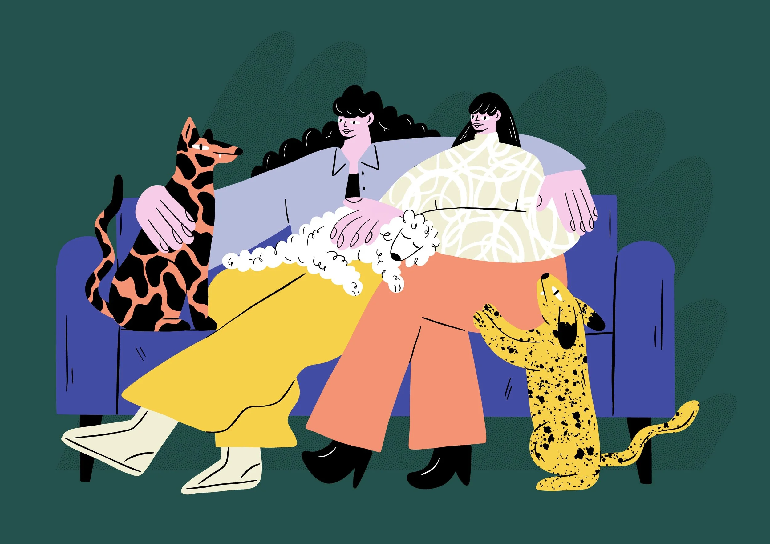 Untitled_Artwork 95.jpg