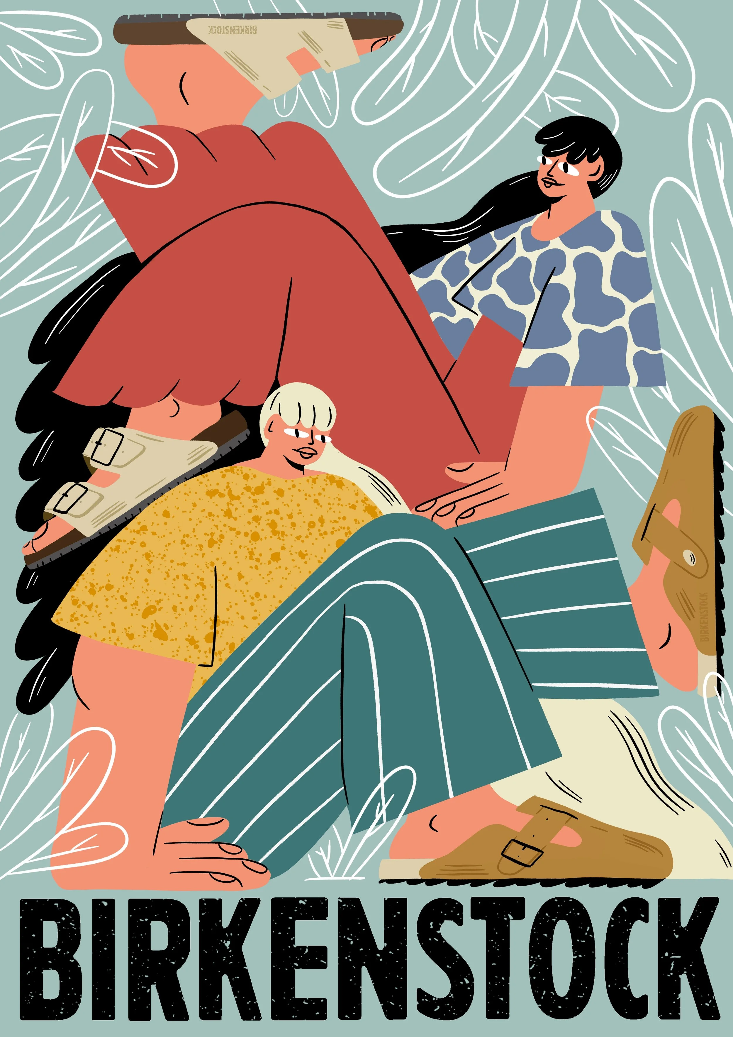 Untitled_Artwork 91.jpg