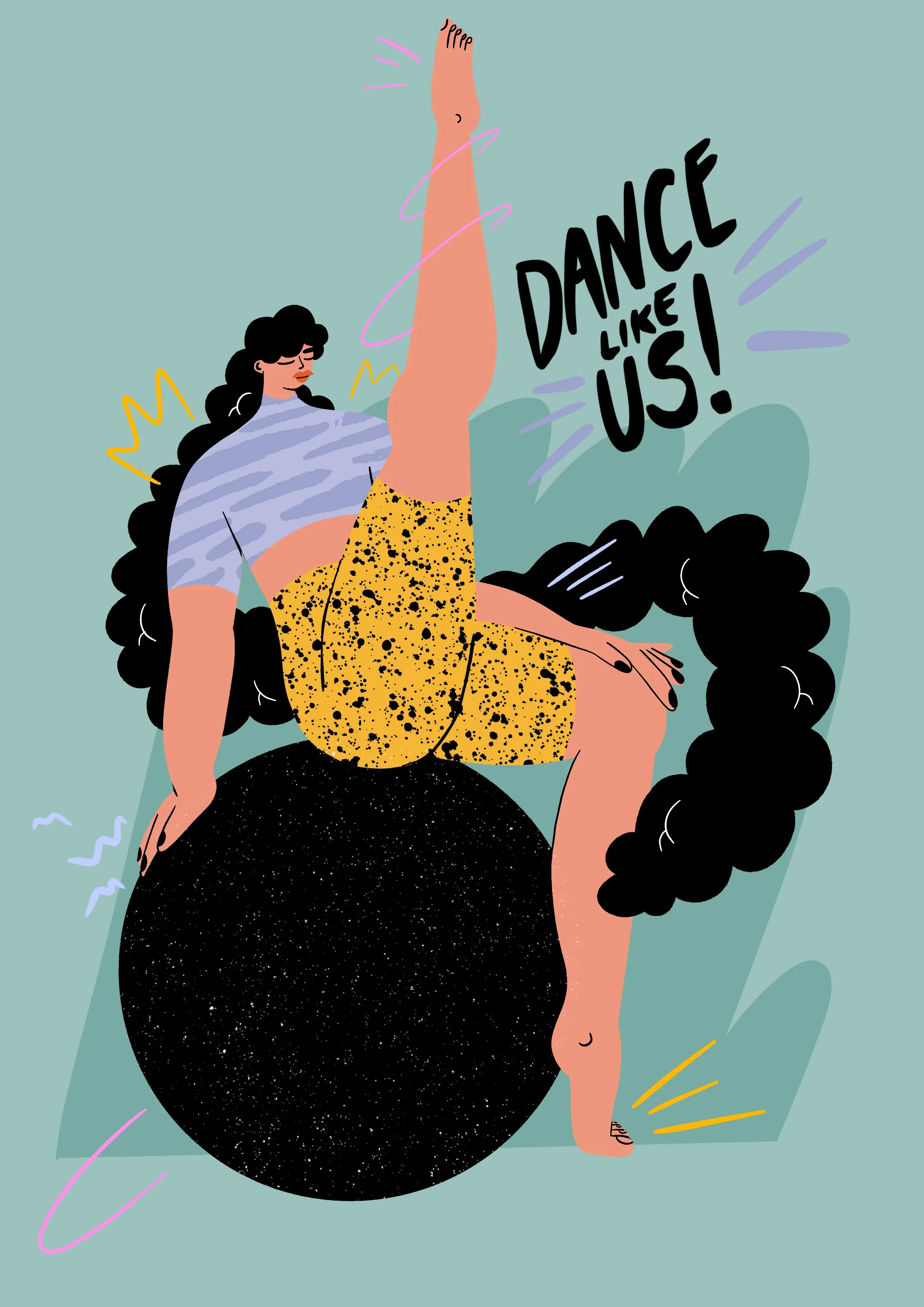 anima illustration copy.jpg