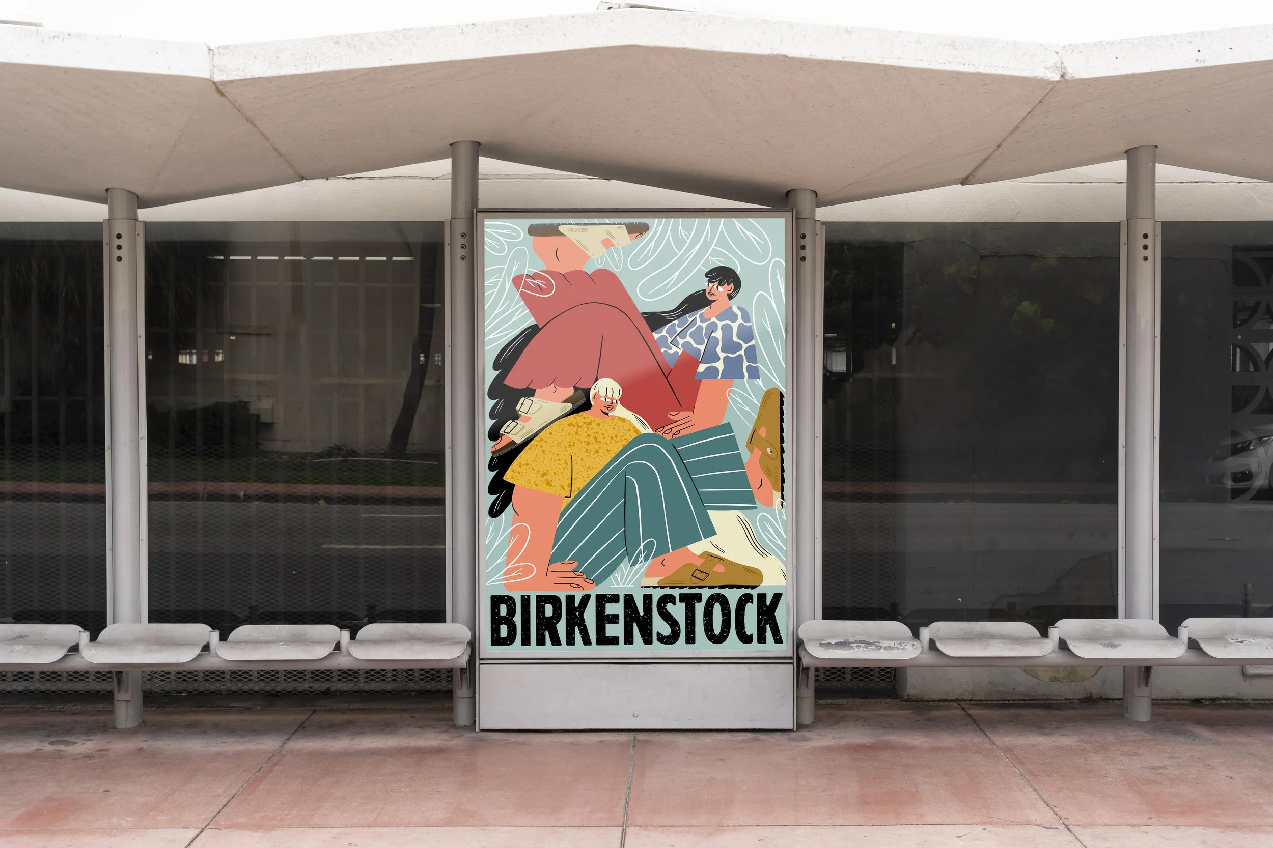birkenstock.jpg