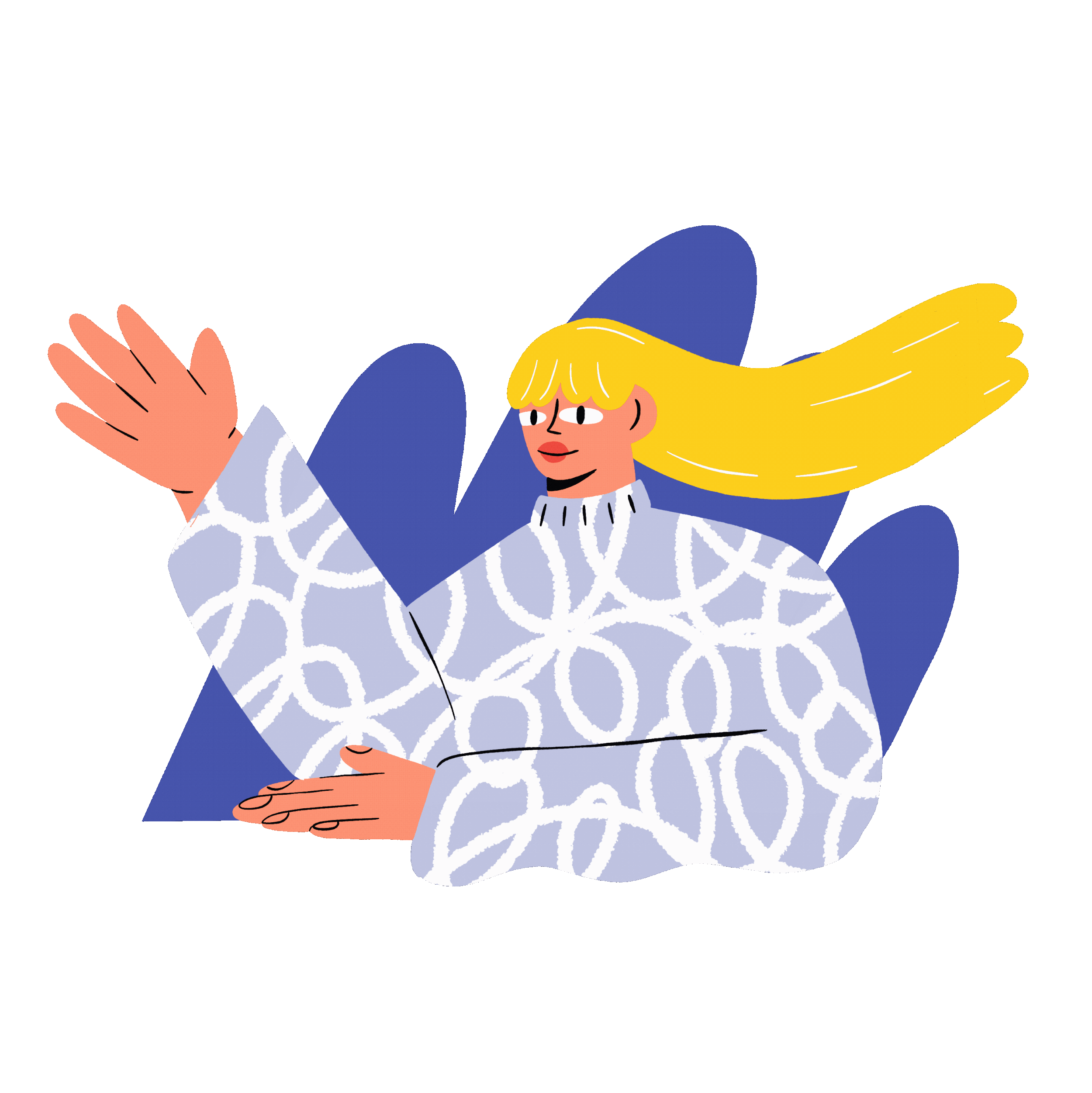 Untitled_Artwork 3.gif