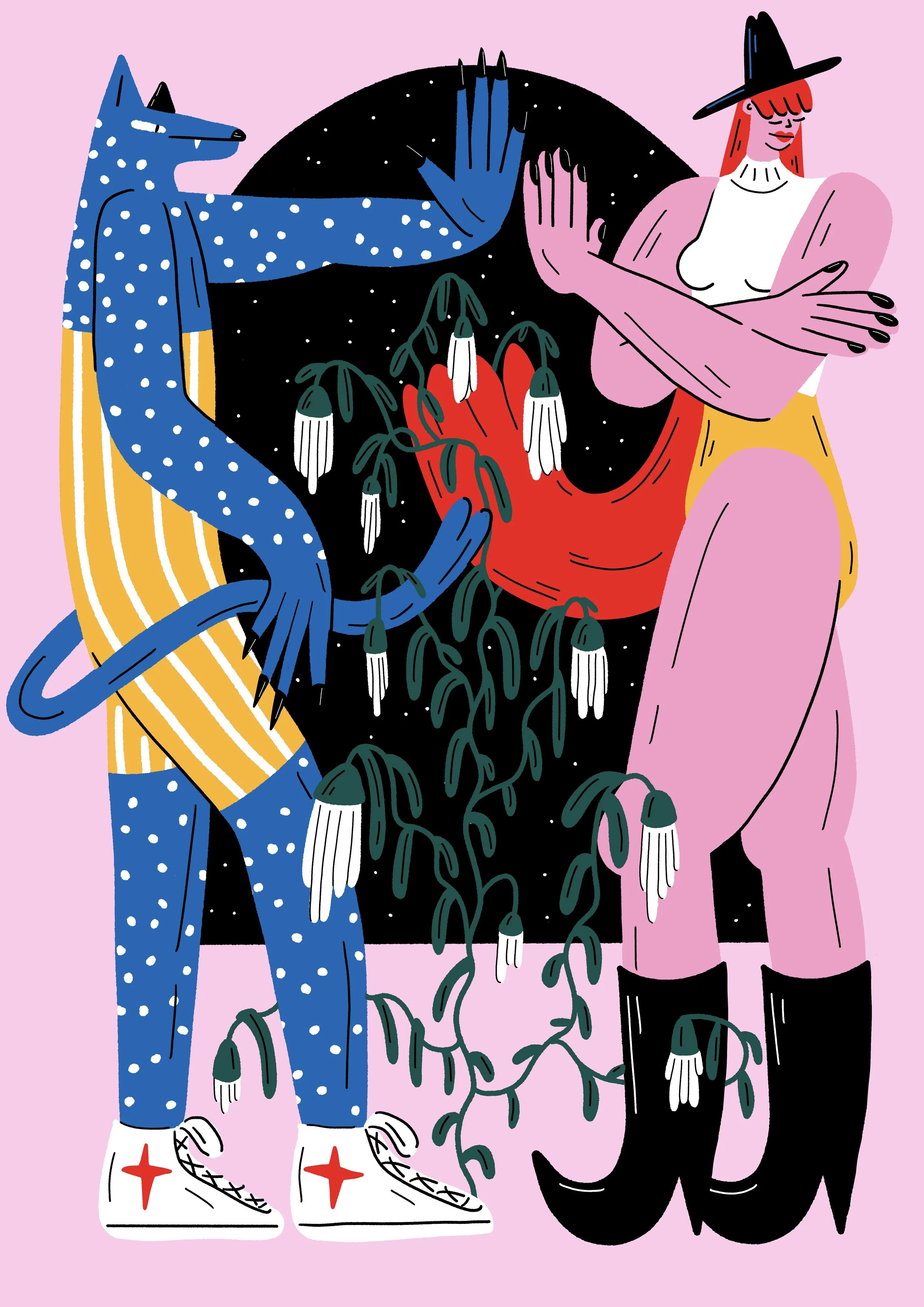 Untitled_Artwork 102.jpg