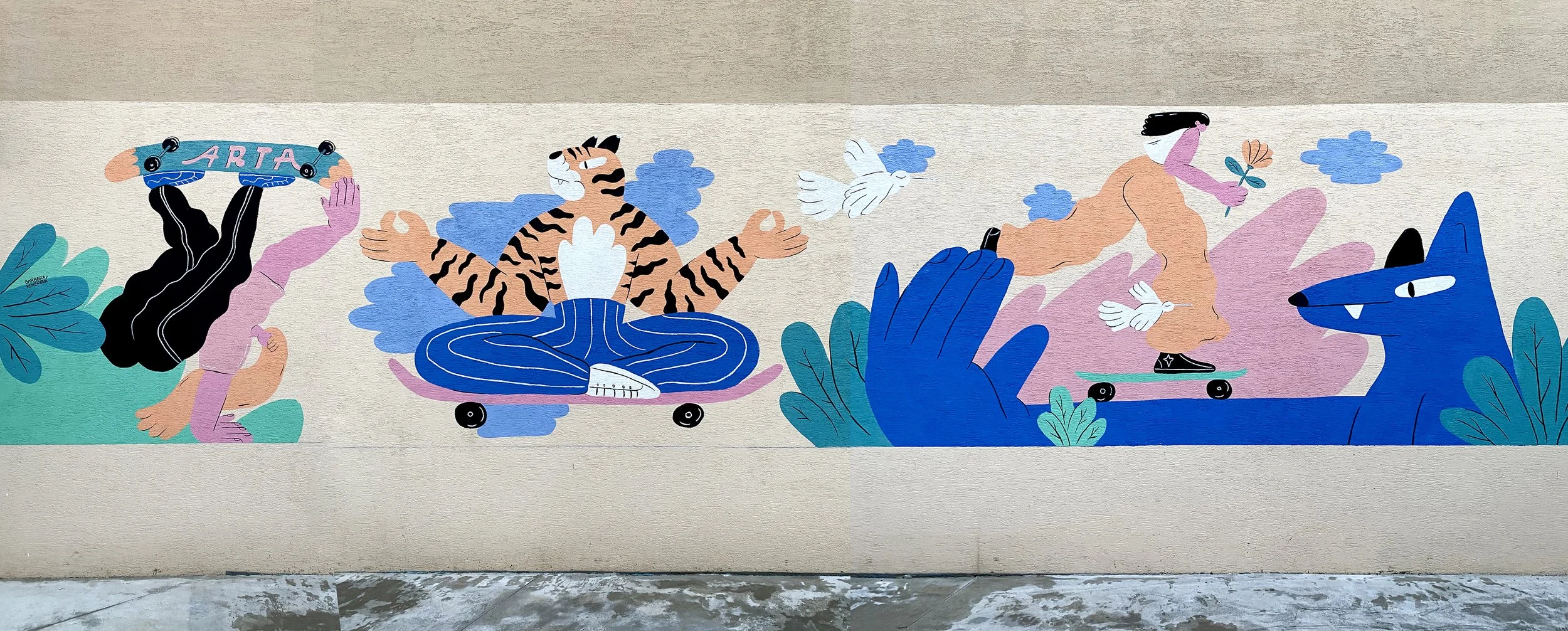 mural-art-streetart-skateboarding.jpg