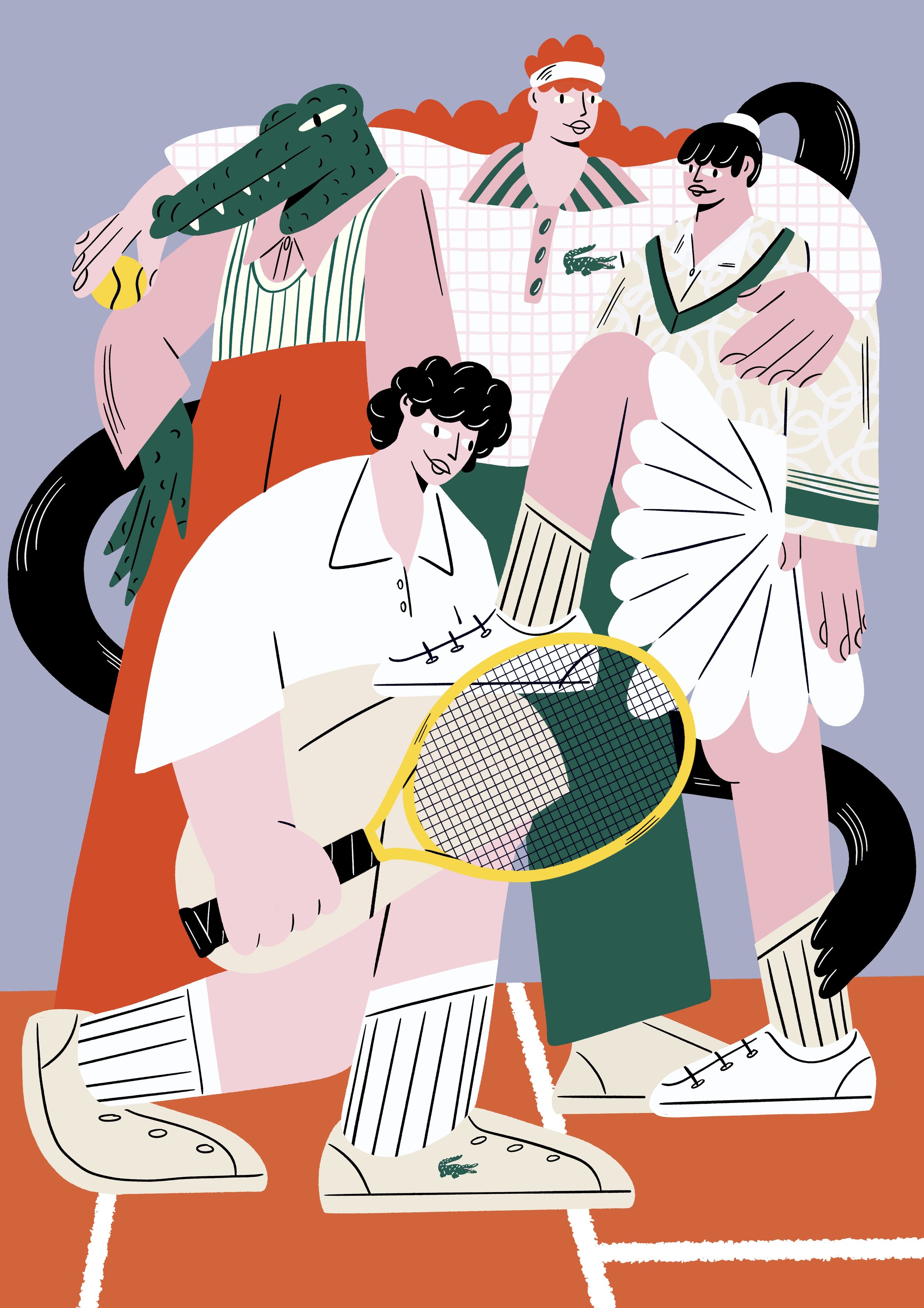 Untitled_Artwork 110.jpg
