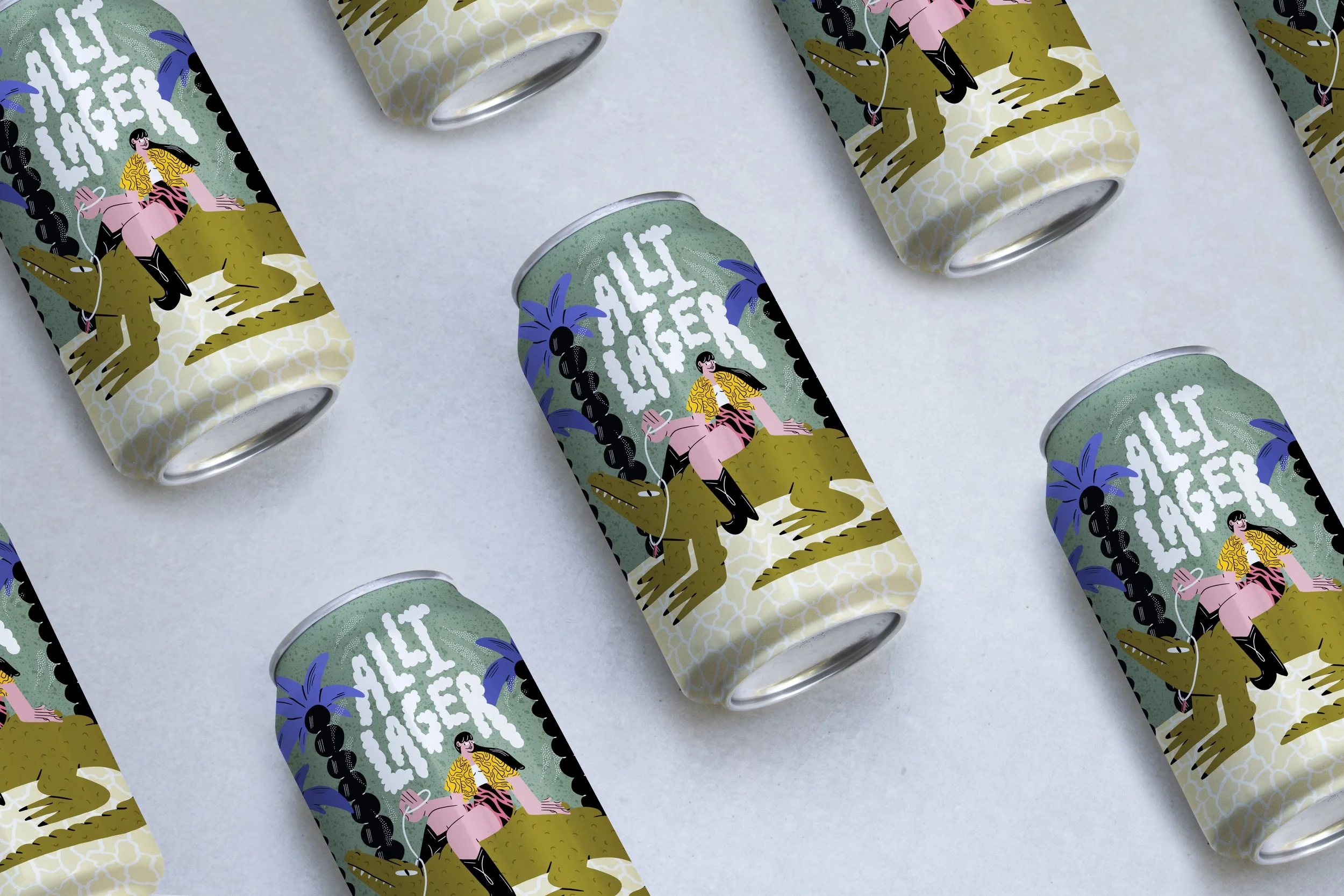 beer_allilager copy.jpg